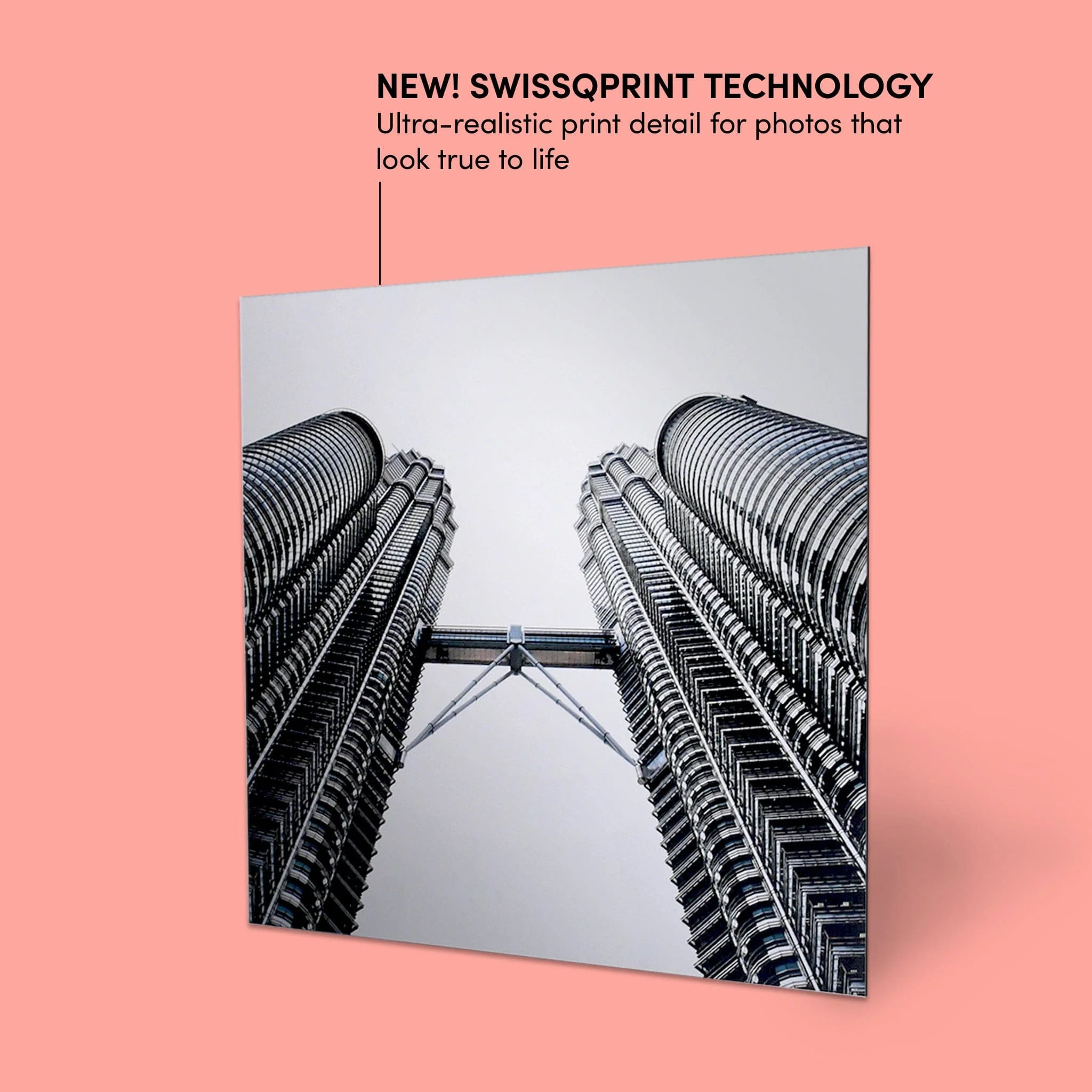 Matte Metal Prints - Image 3