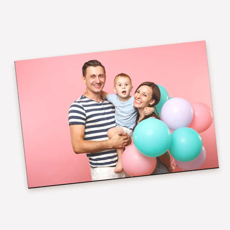 Matte Metal Prints - Image 6