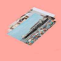 Fine-Art Prints - Image 10