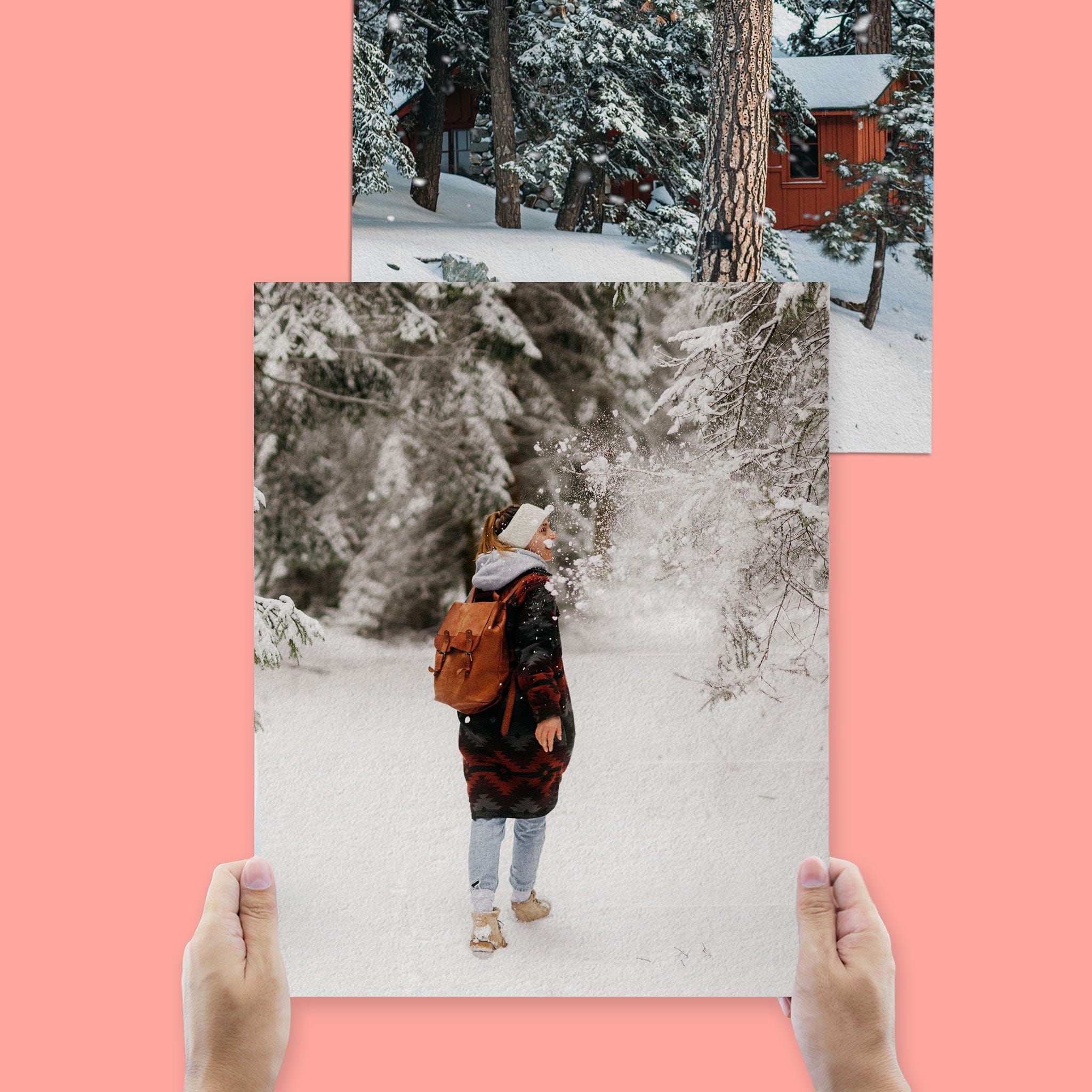 Fine-Art Prints - Image 19