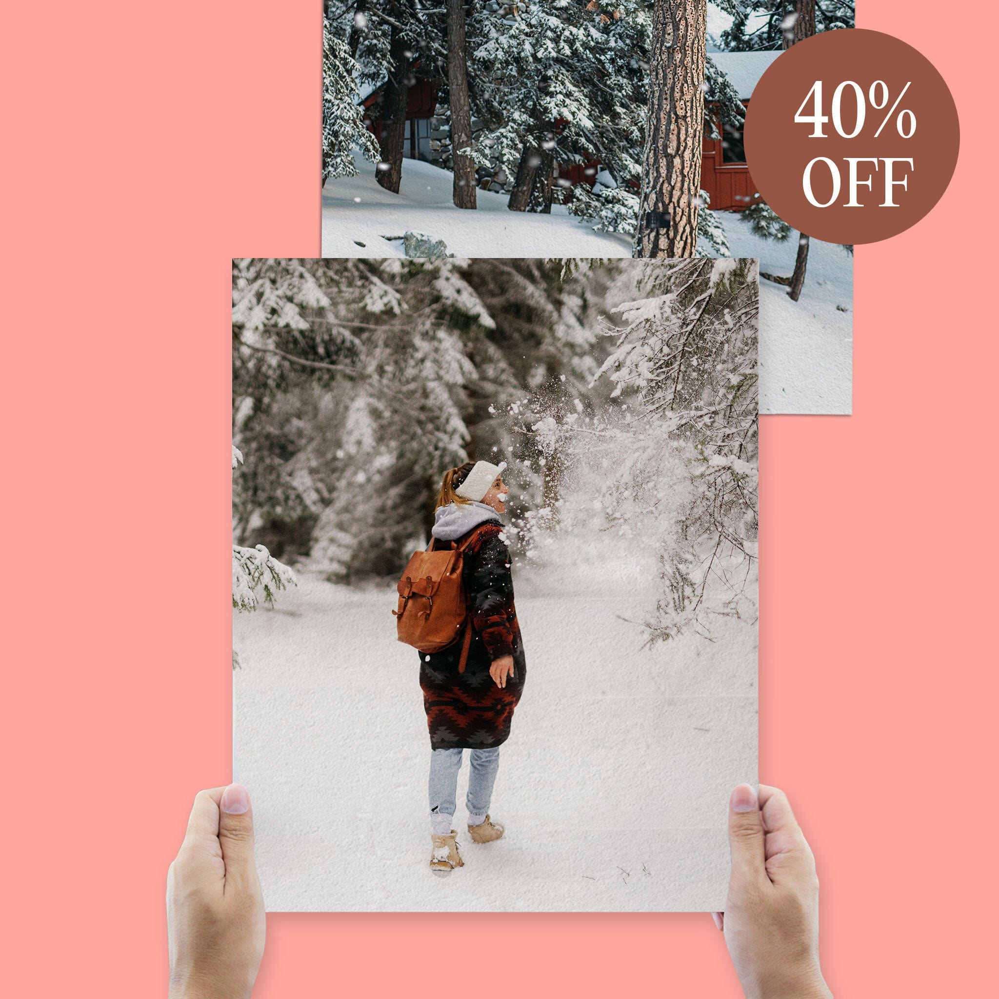 Fine-Art Prints - Image 20