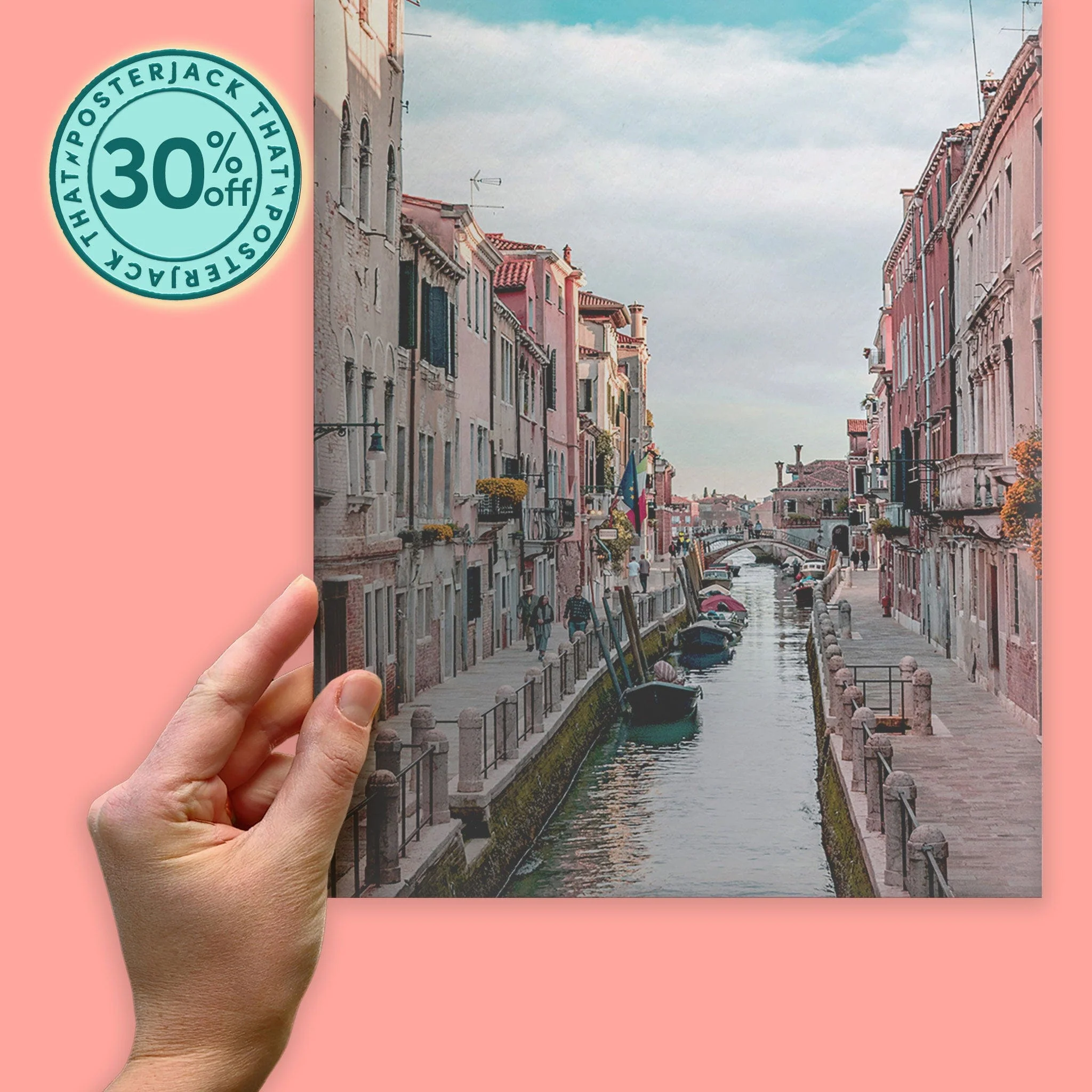 Fine-Art Prints - Image 21