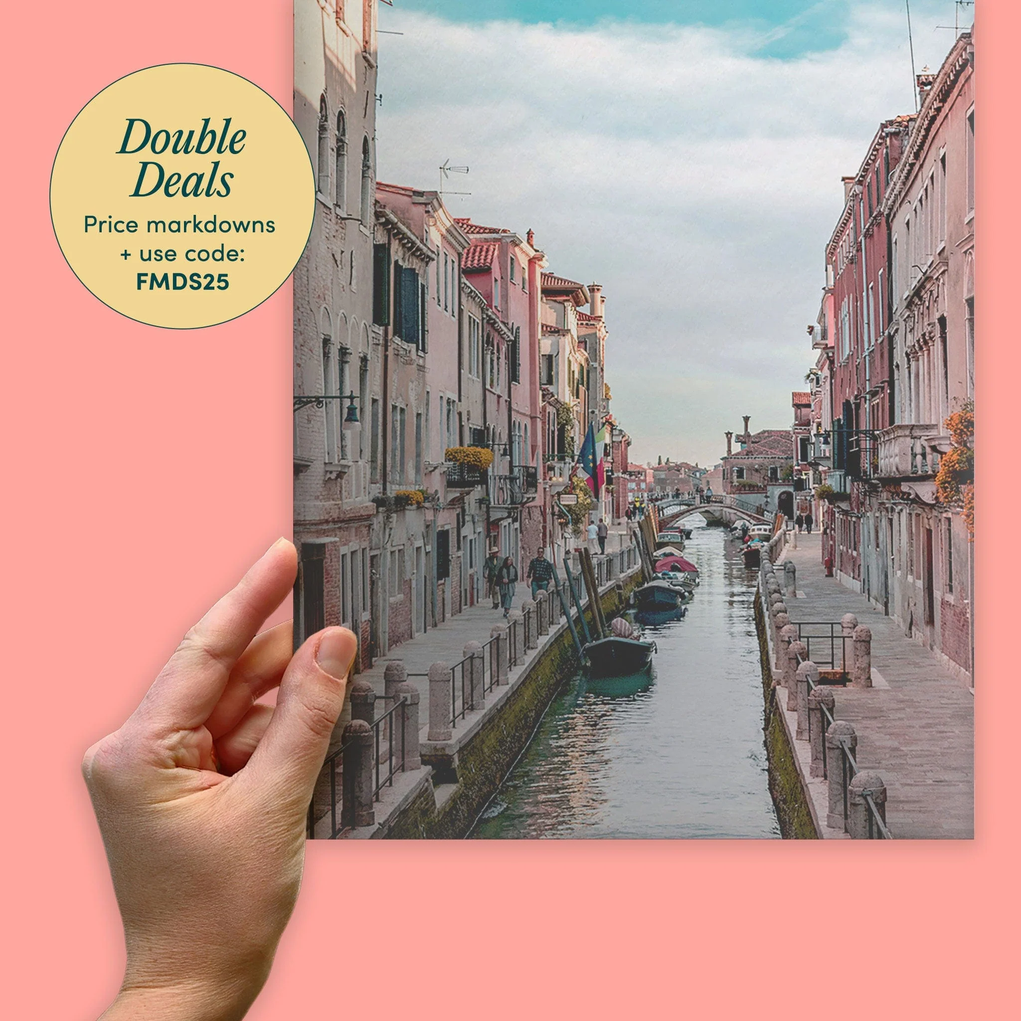 Fine-Art Prints - Image 22