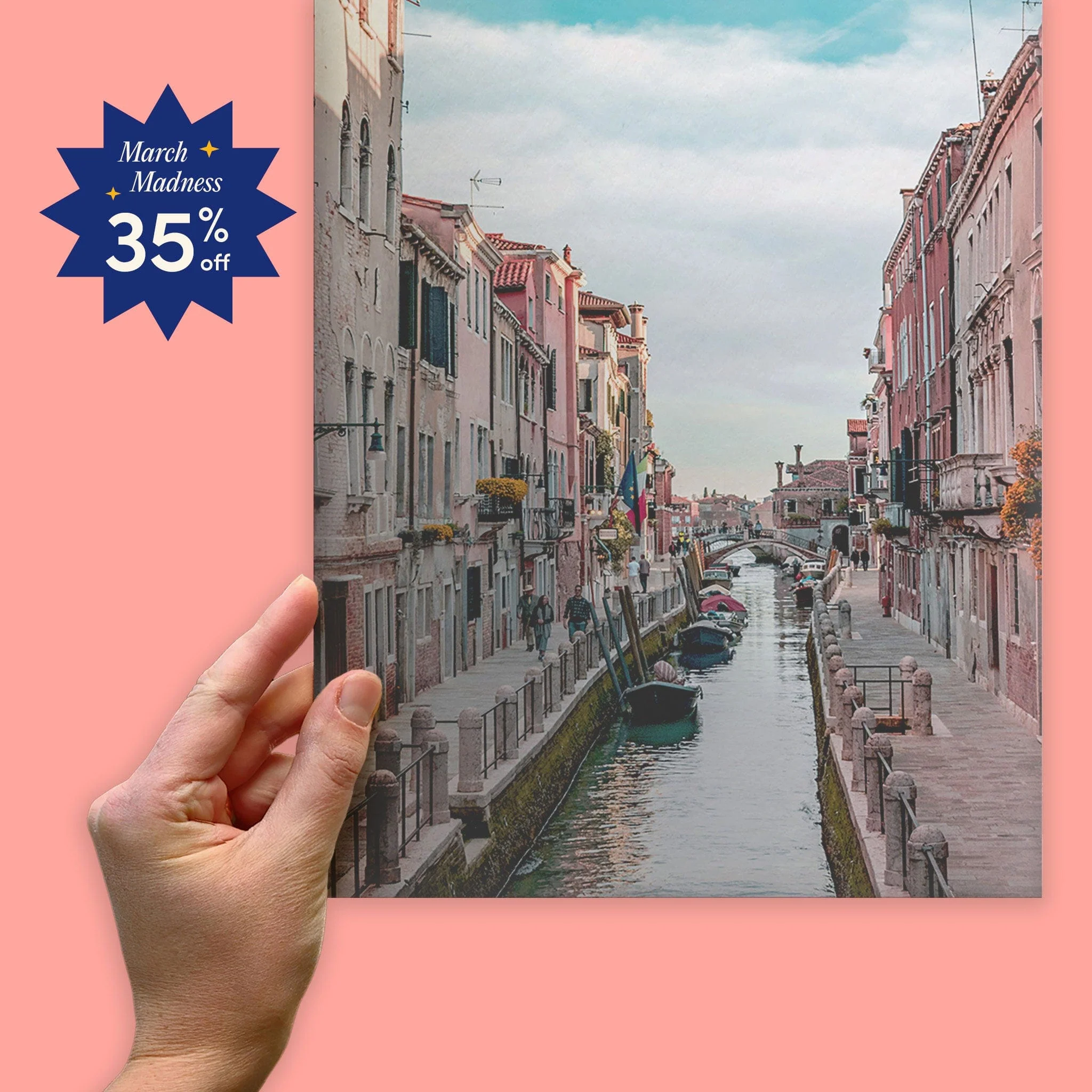 Fine-Art Prints - Image 23