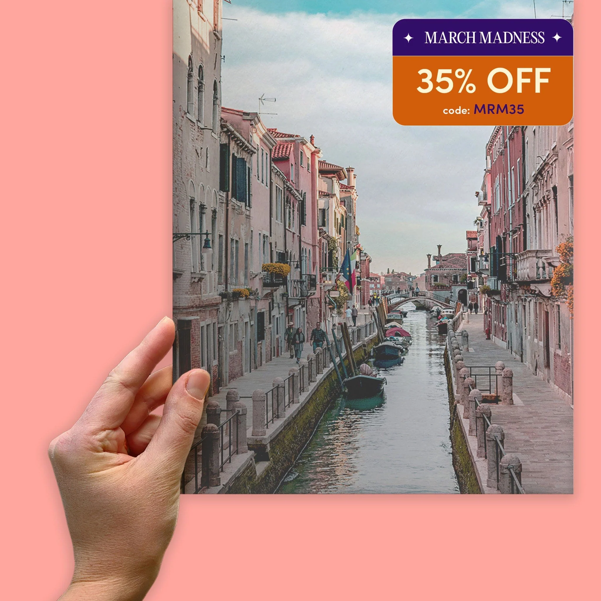 Fine-Art Prints - Image 24