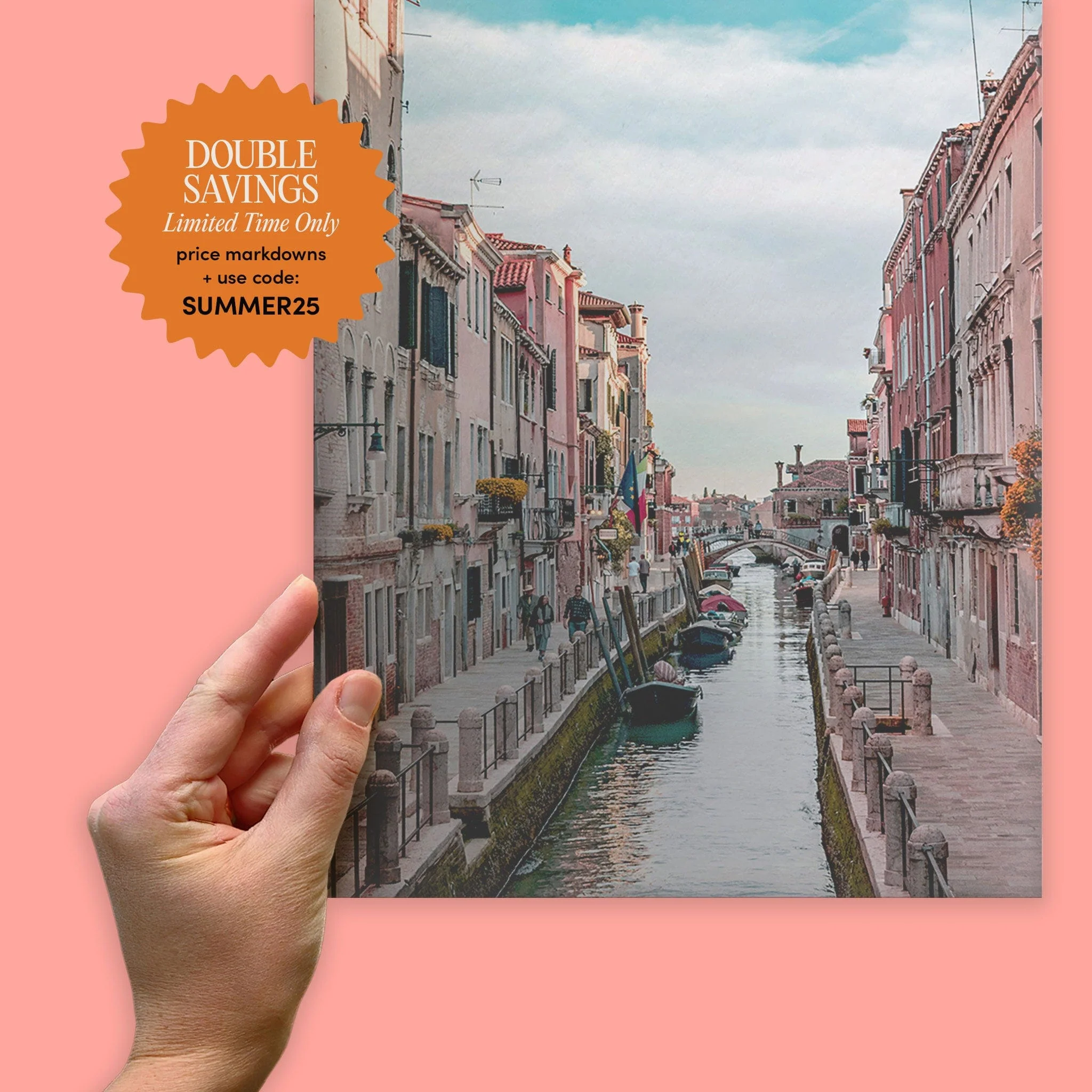 Fine-Art Prints - Image 25