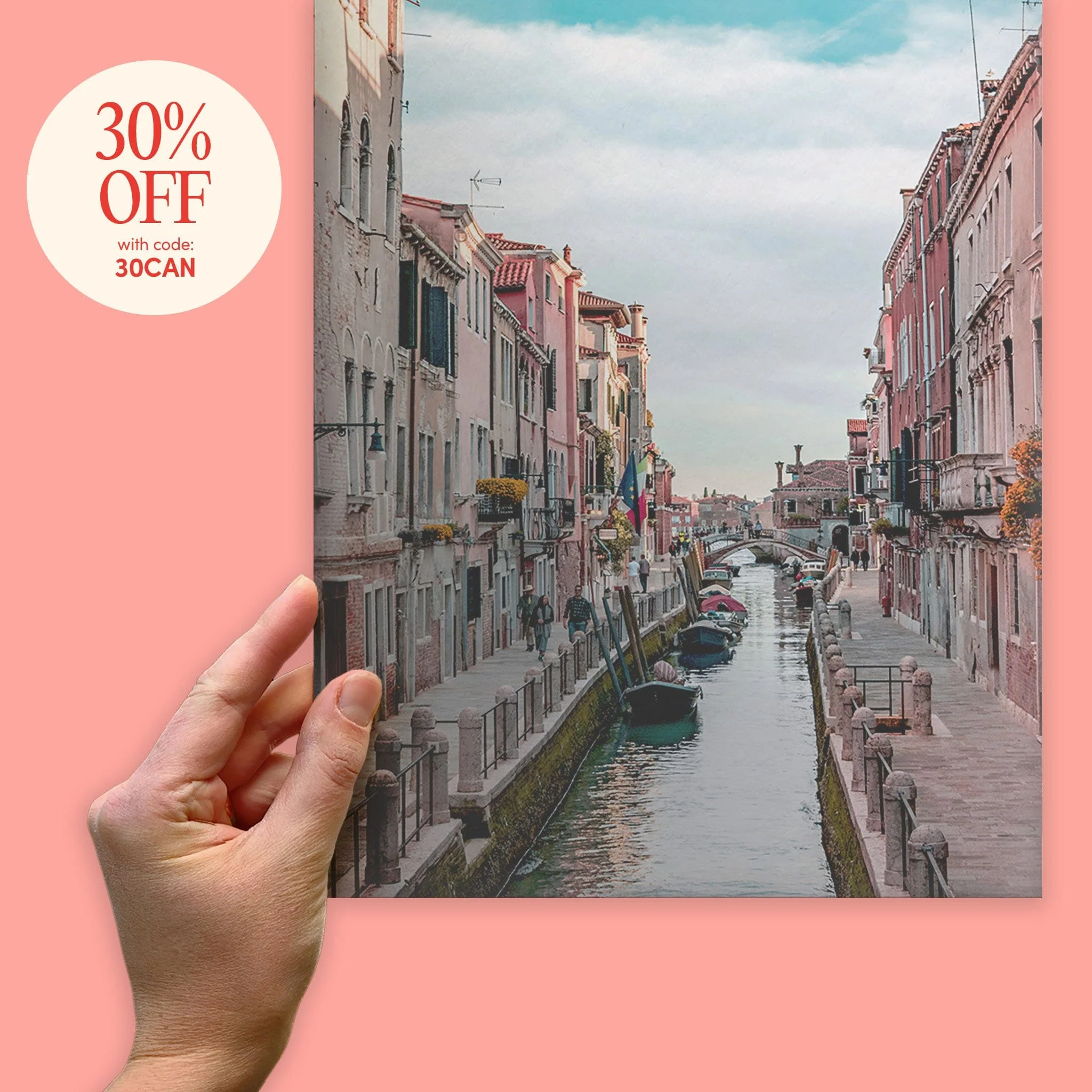 Fine-Art Prints - Image 26