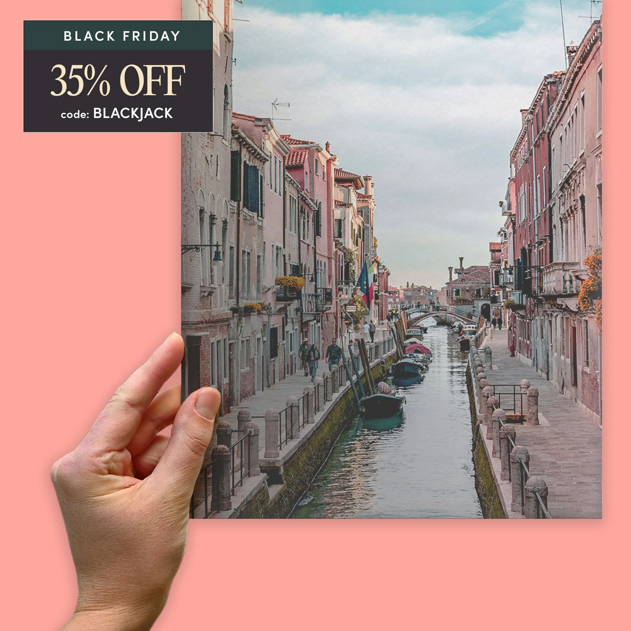 Fine-Art Prints - Image 27