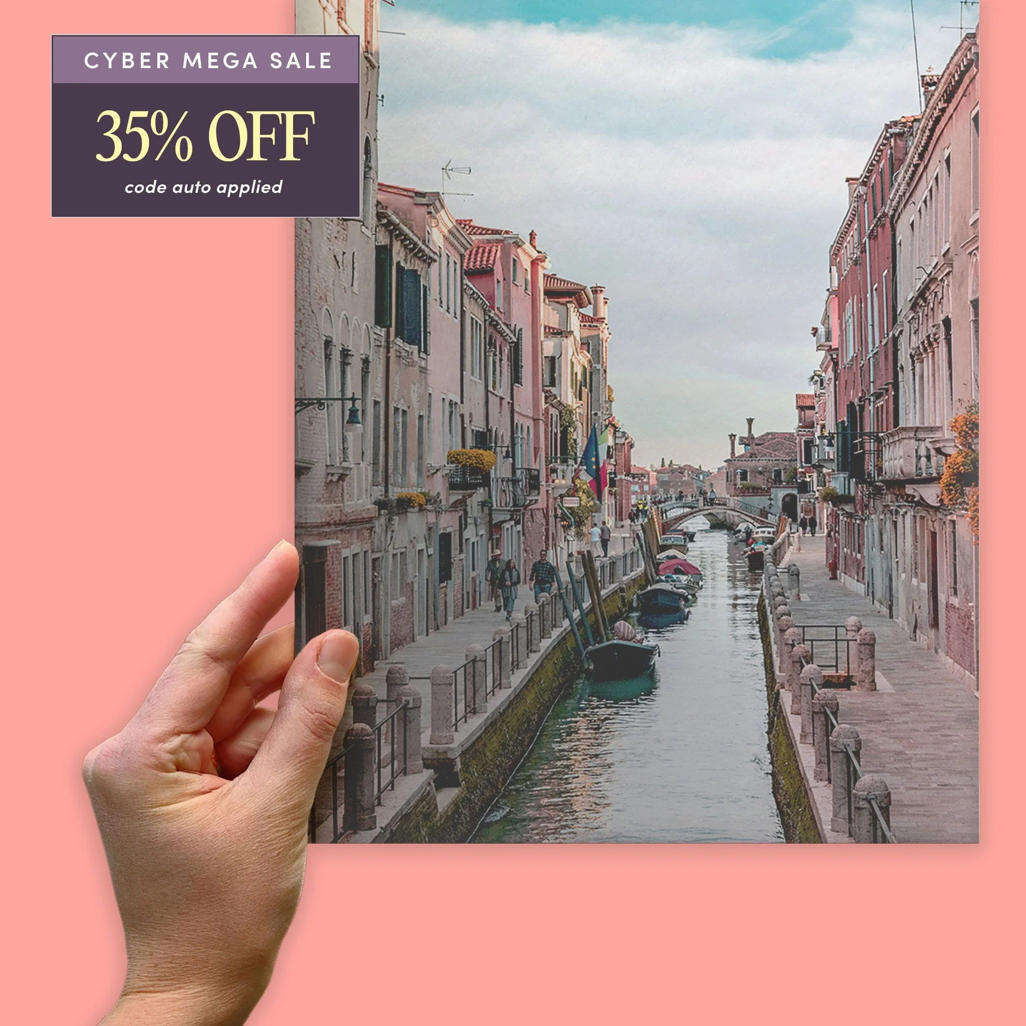 Fine-Art Prints - Image 28