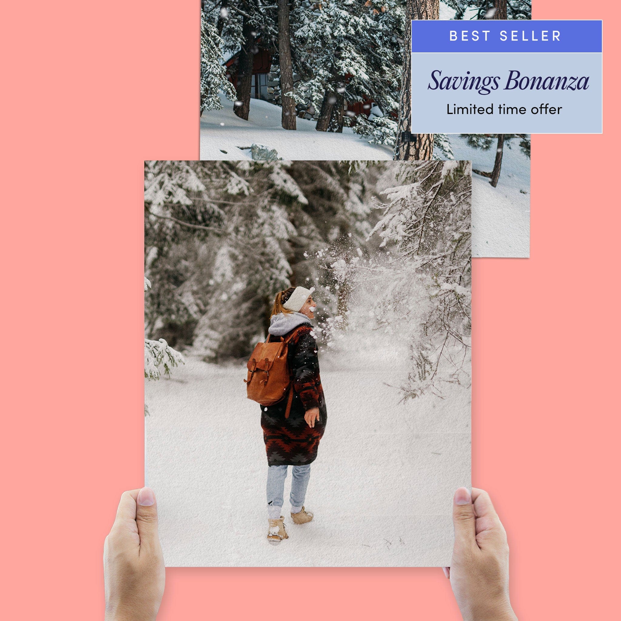 Fine-Art Prints - Image 29