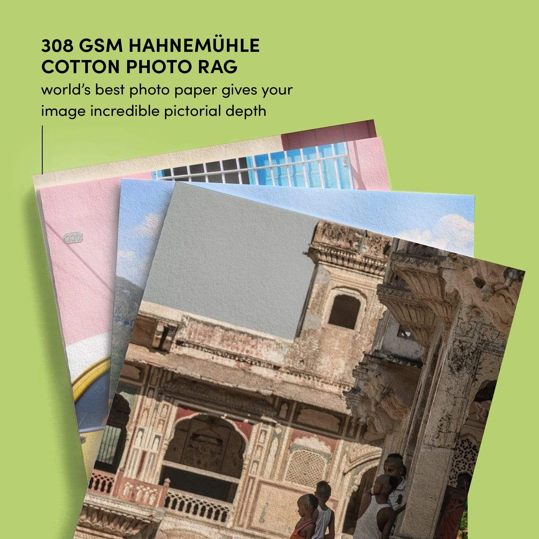 Fine-Art Prints - Image 3