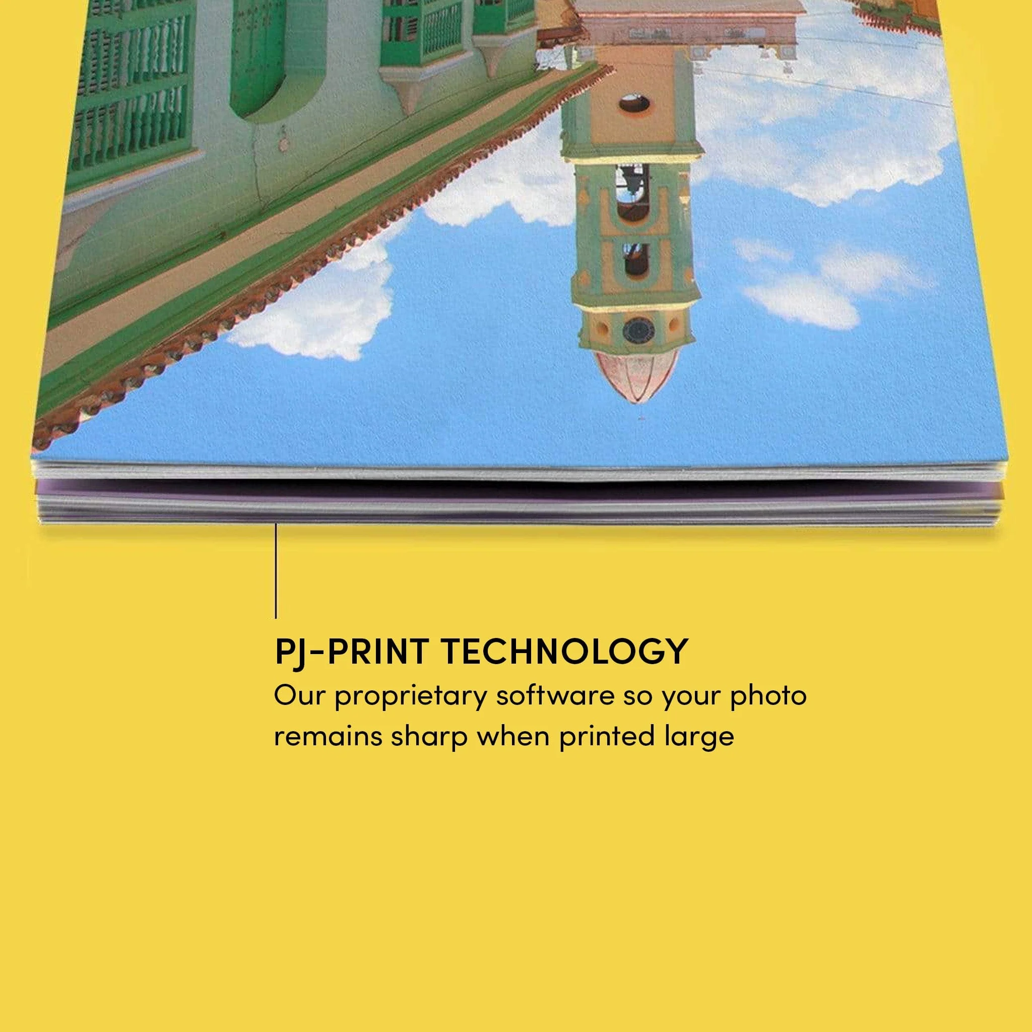 Fine-Art Prints - Image 4