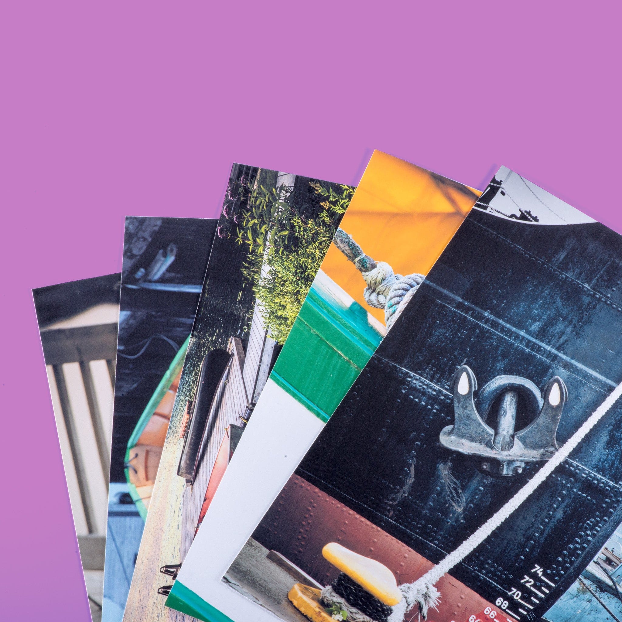 Fine-Art Prints - Image 5