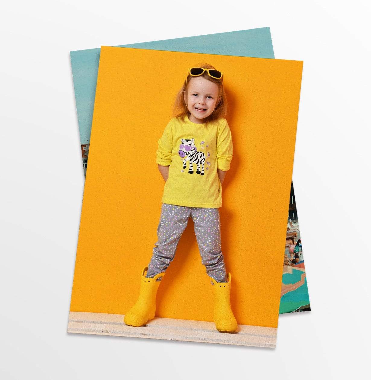 Fine-Art Prints - Image 6