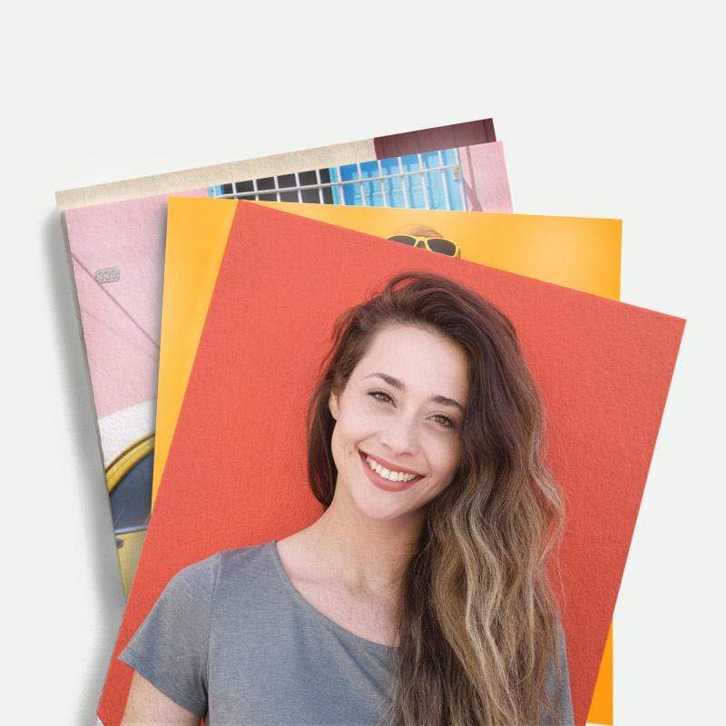 Fine-Art Prints - Image 7