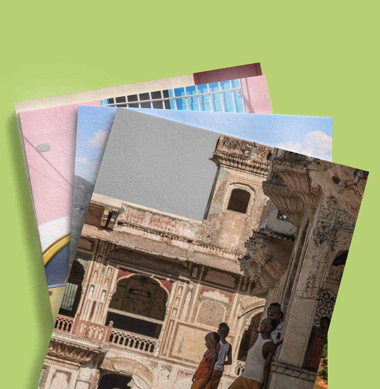 Fine-Art Prints - Image 8