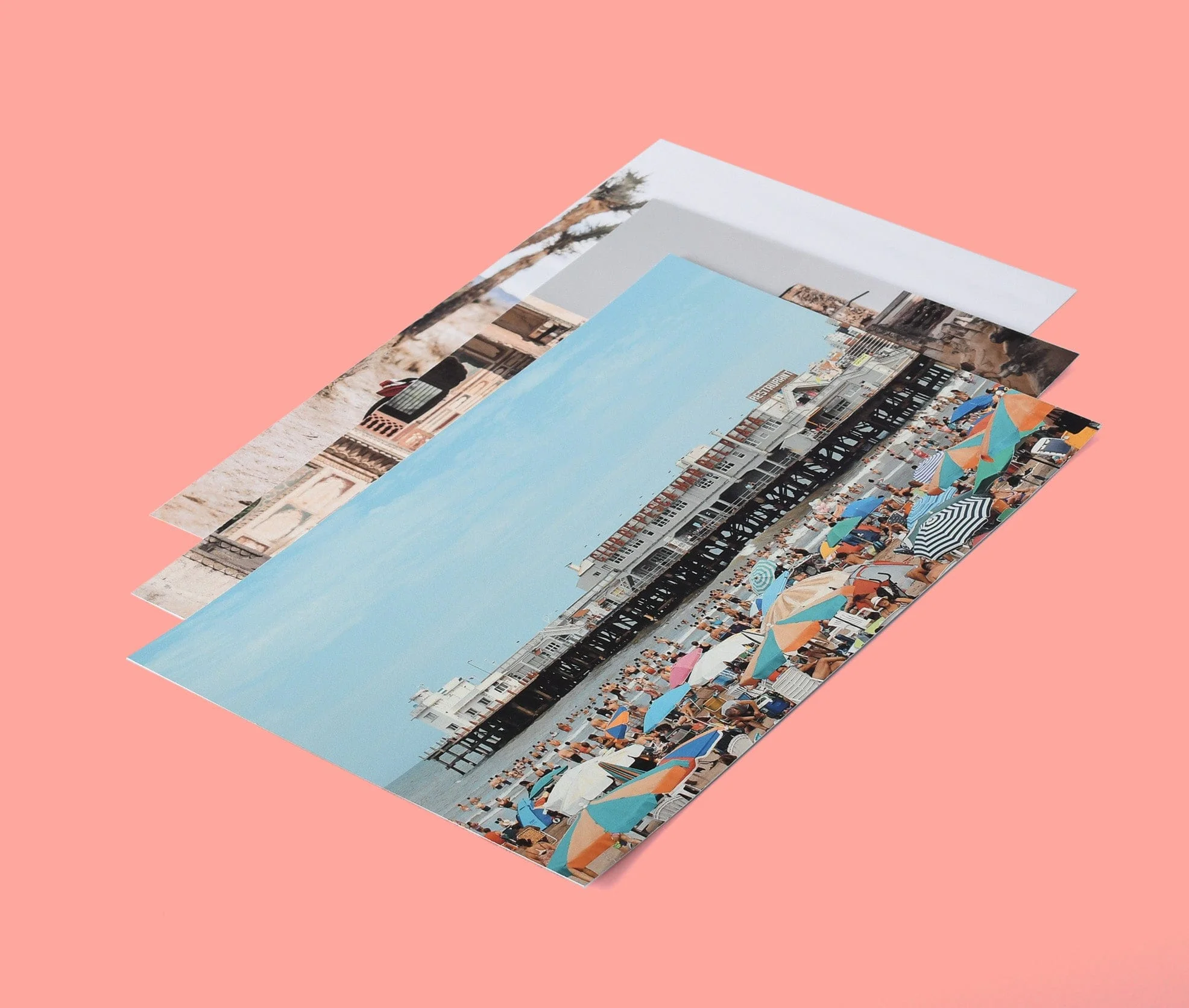 Fine-Art Prints - Image 9