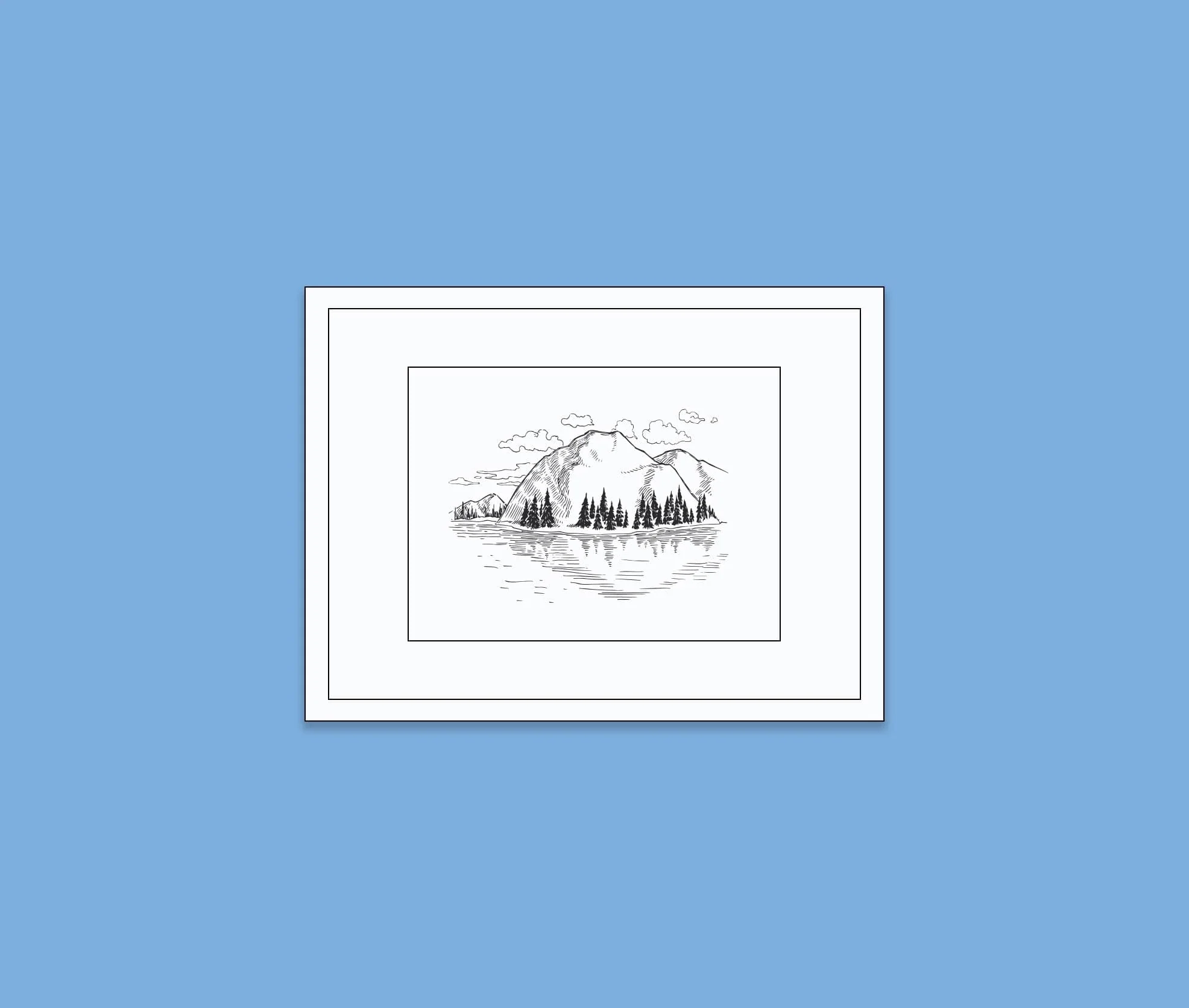 Framed Prints - Image 13