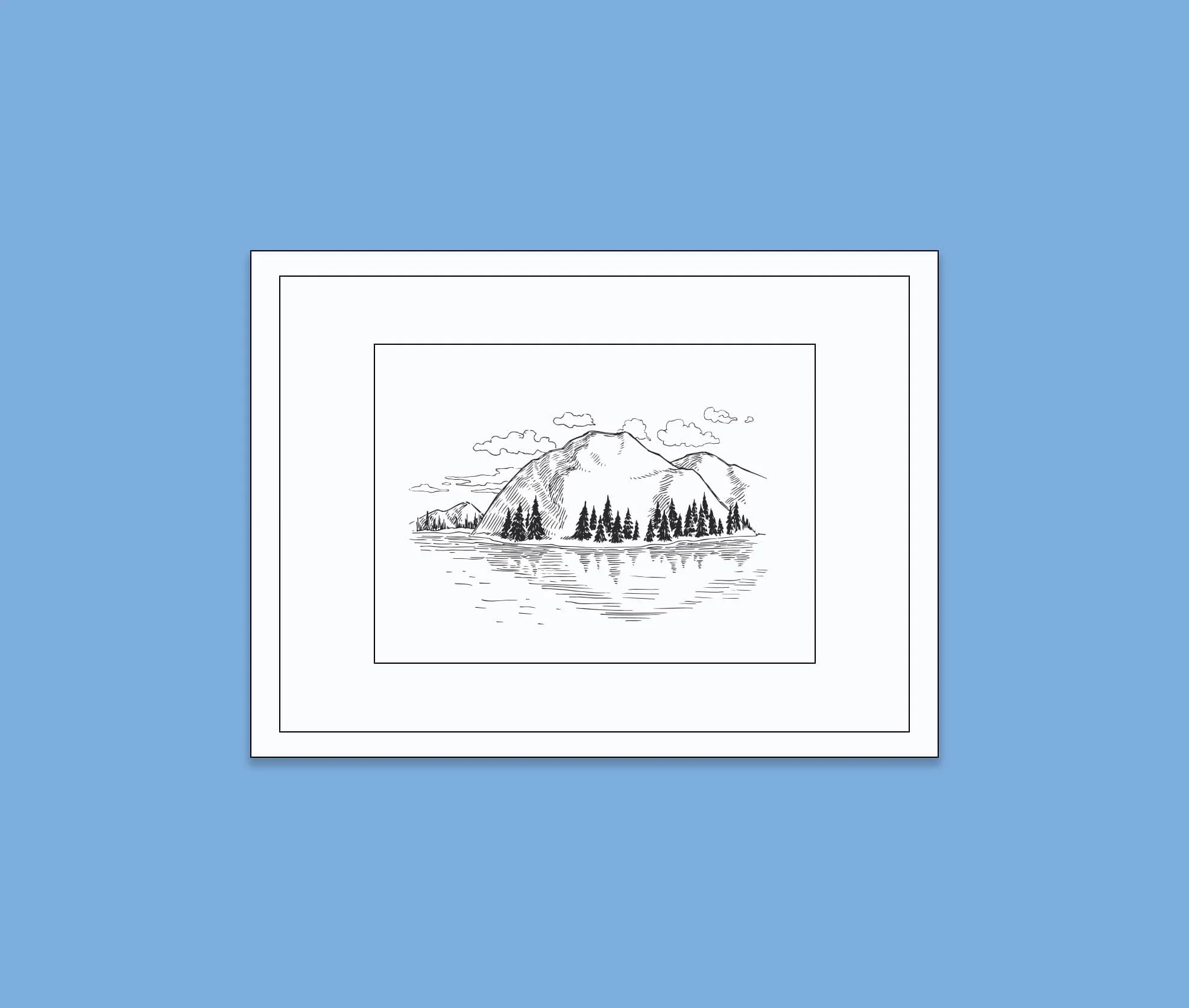 Framed Prints - Image 14