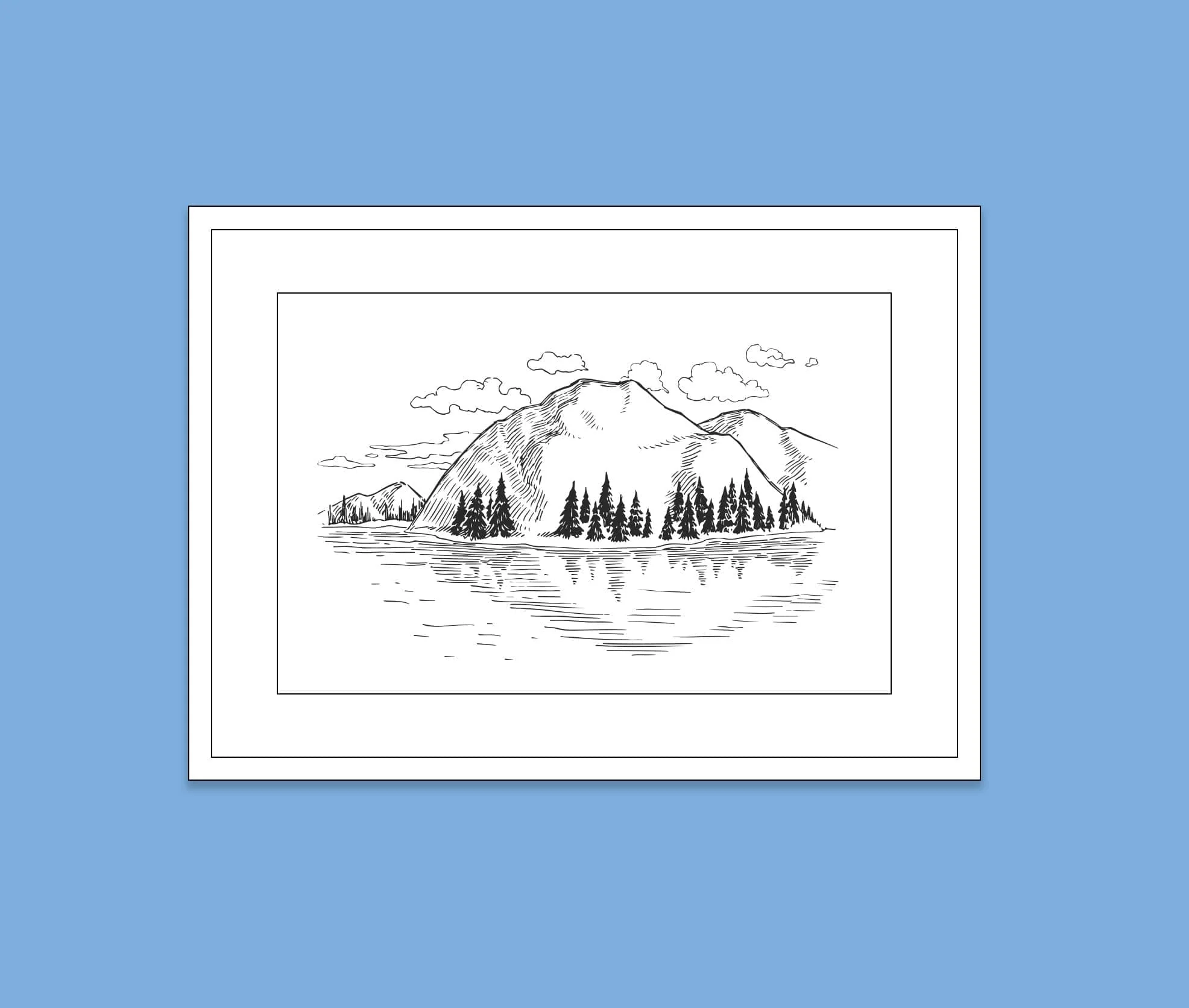 Framed Prints - Image 15