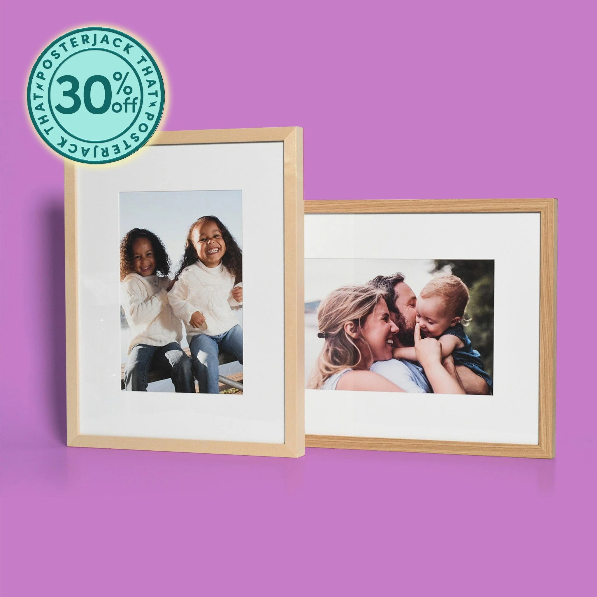 Framed Prints - Image 17