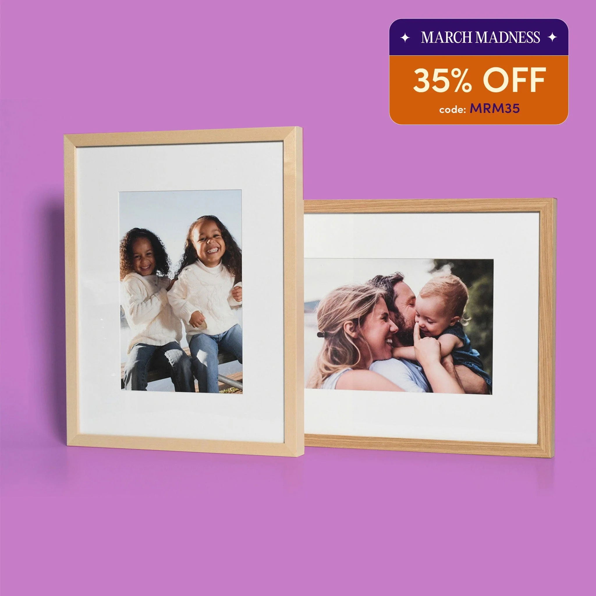 Framed Prints - Image 18