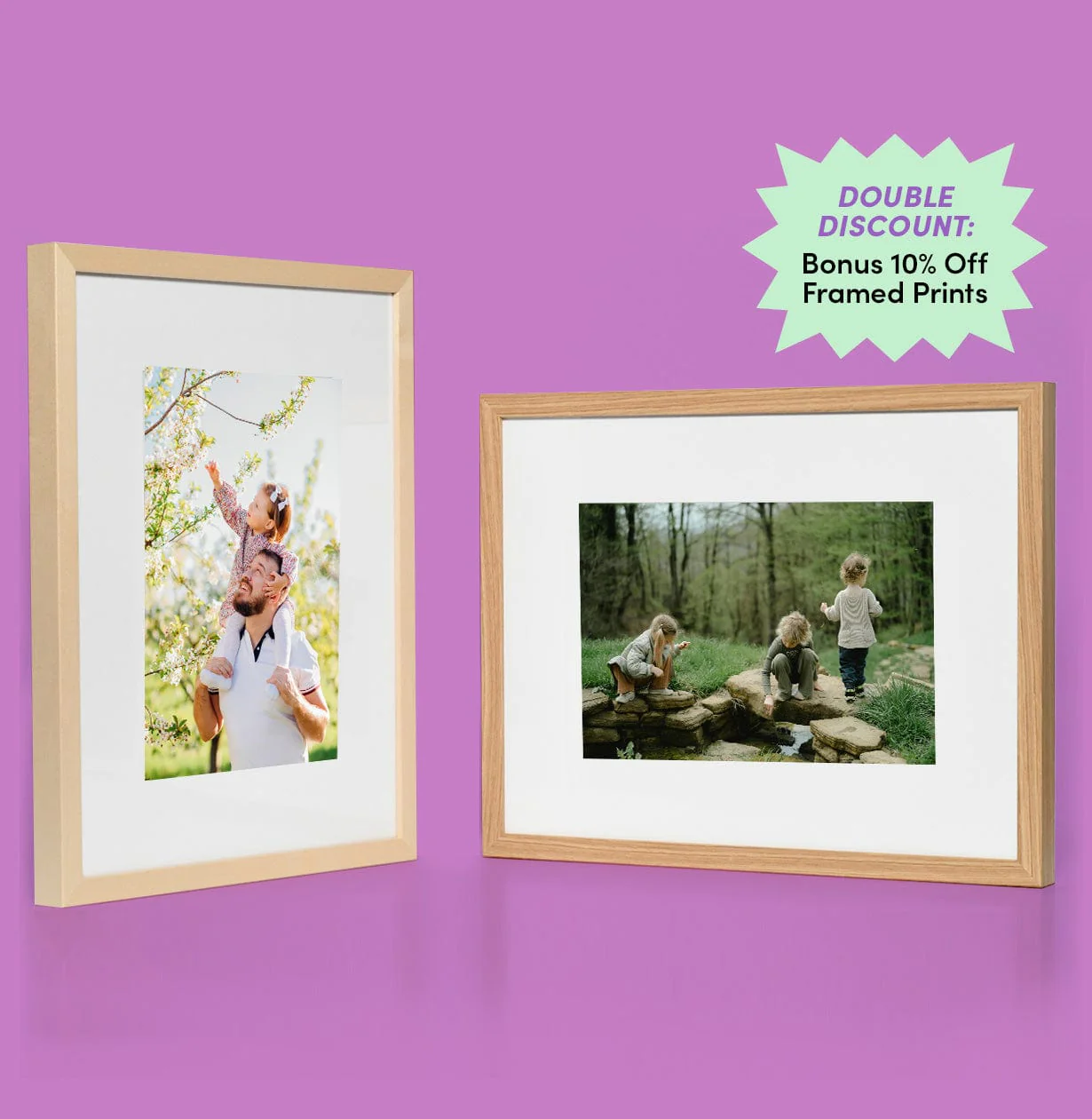 Framed Prints - Image 19