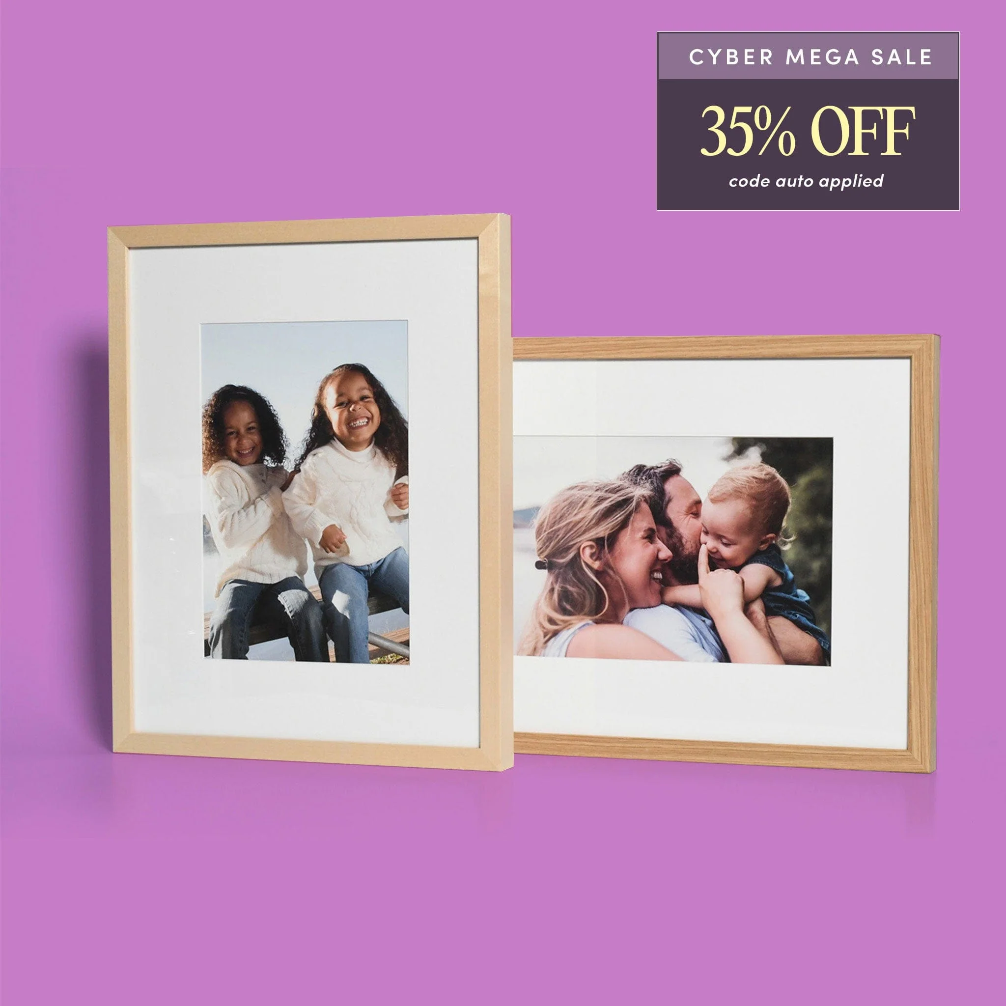 Framed Prints - Image 20