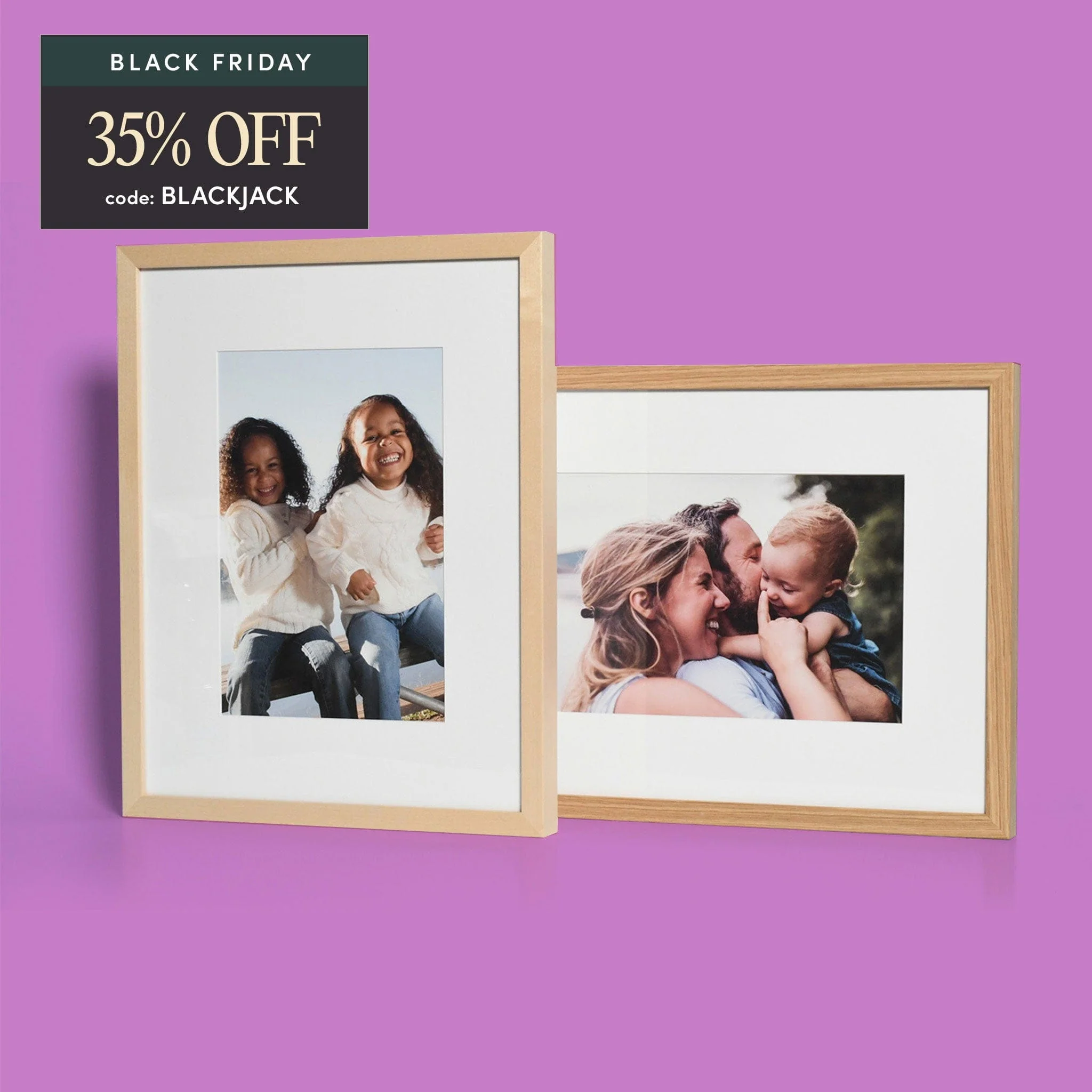 Framed Prints - Image 21