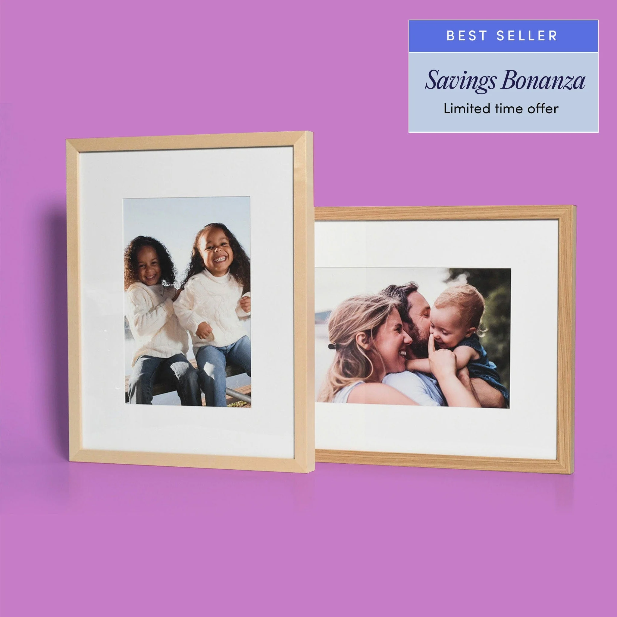 Framed Prints - Image 22