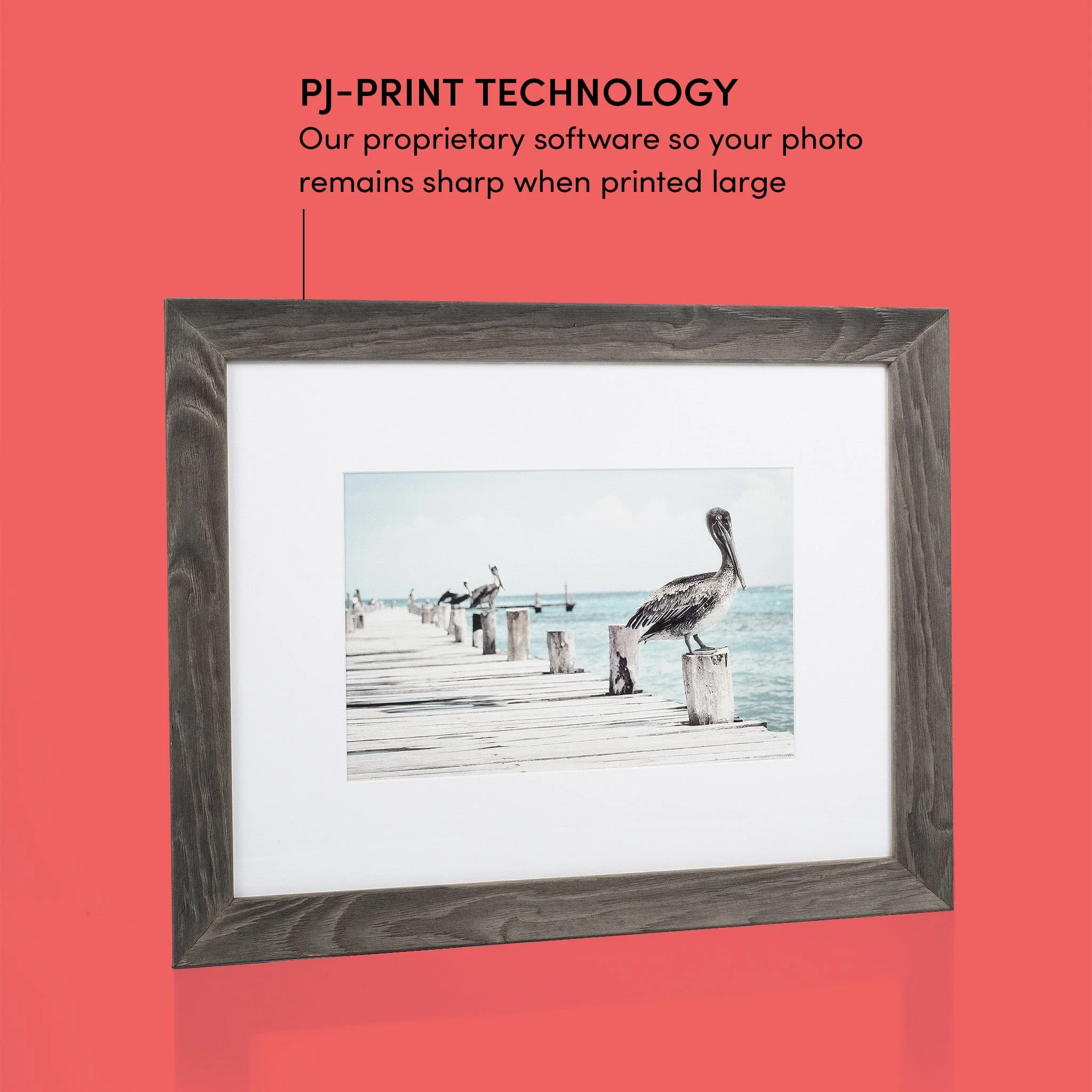 Framed Prints - Image 3