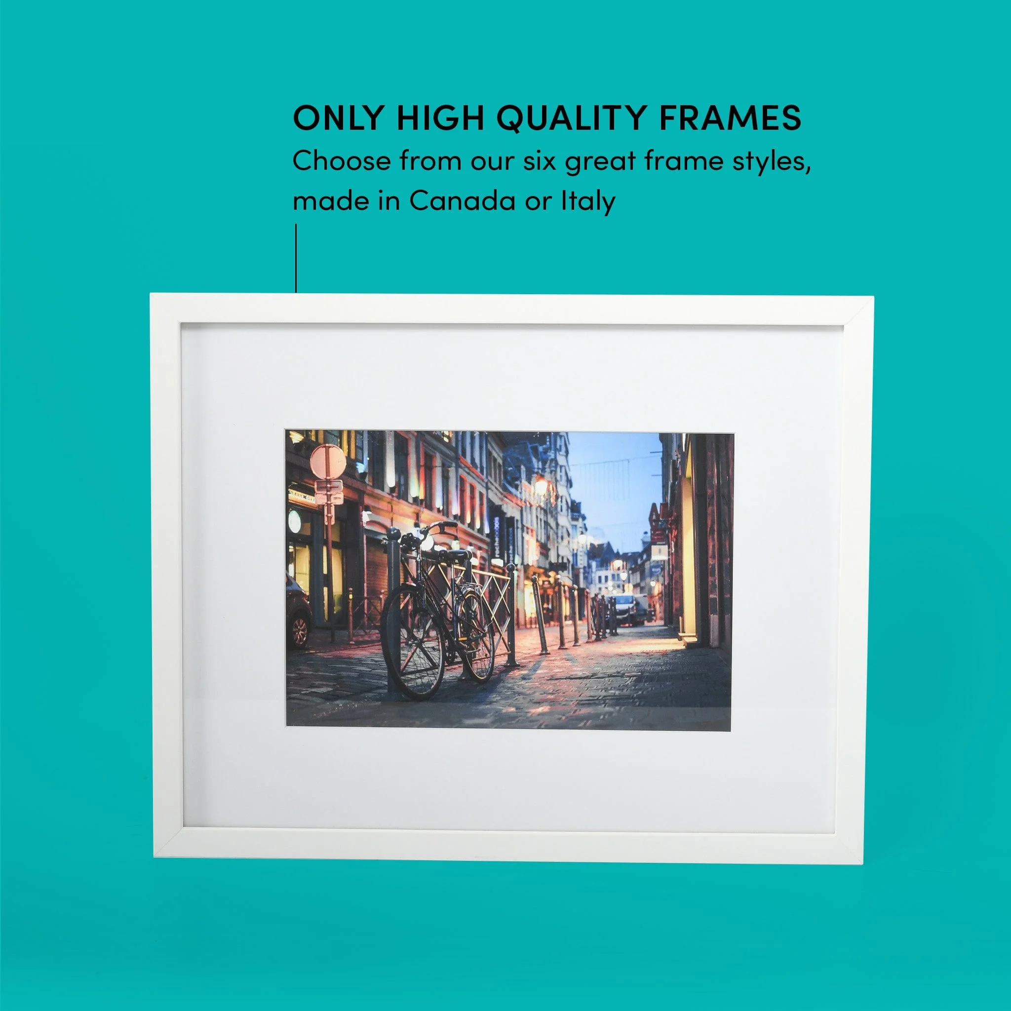 Framed Prints - Image 4