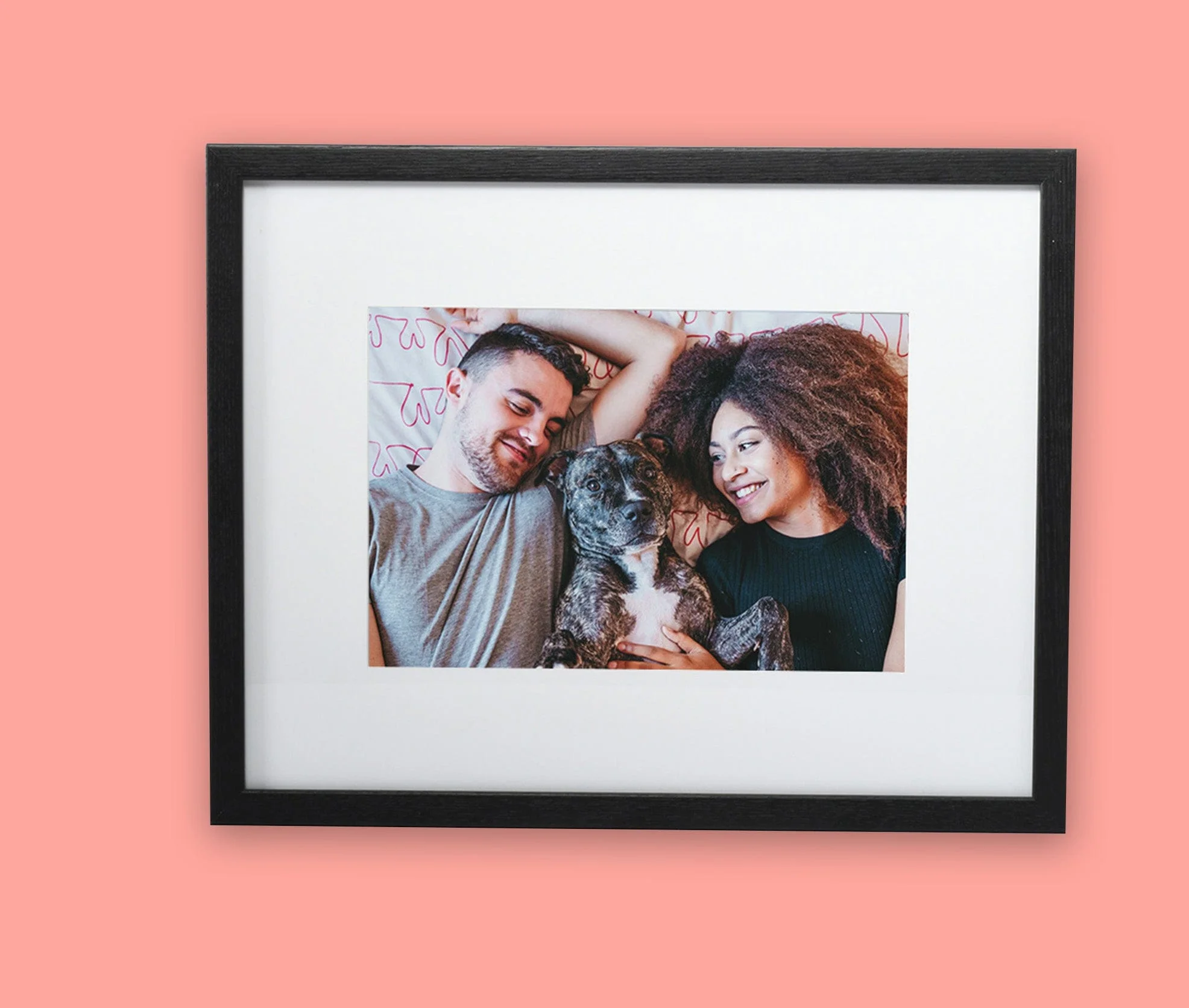 Framed Prints - Image 5