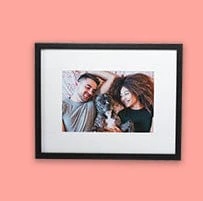 Framed Prints - Image 6