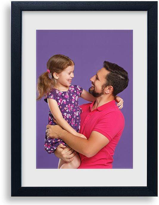 Framed Prints - Image 7