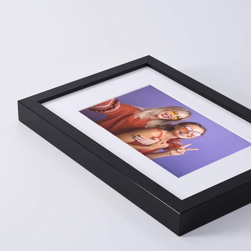 Framed Prints - Image 8