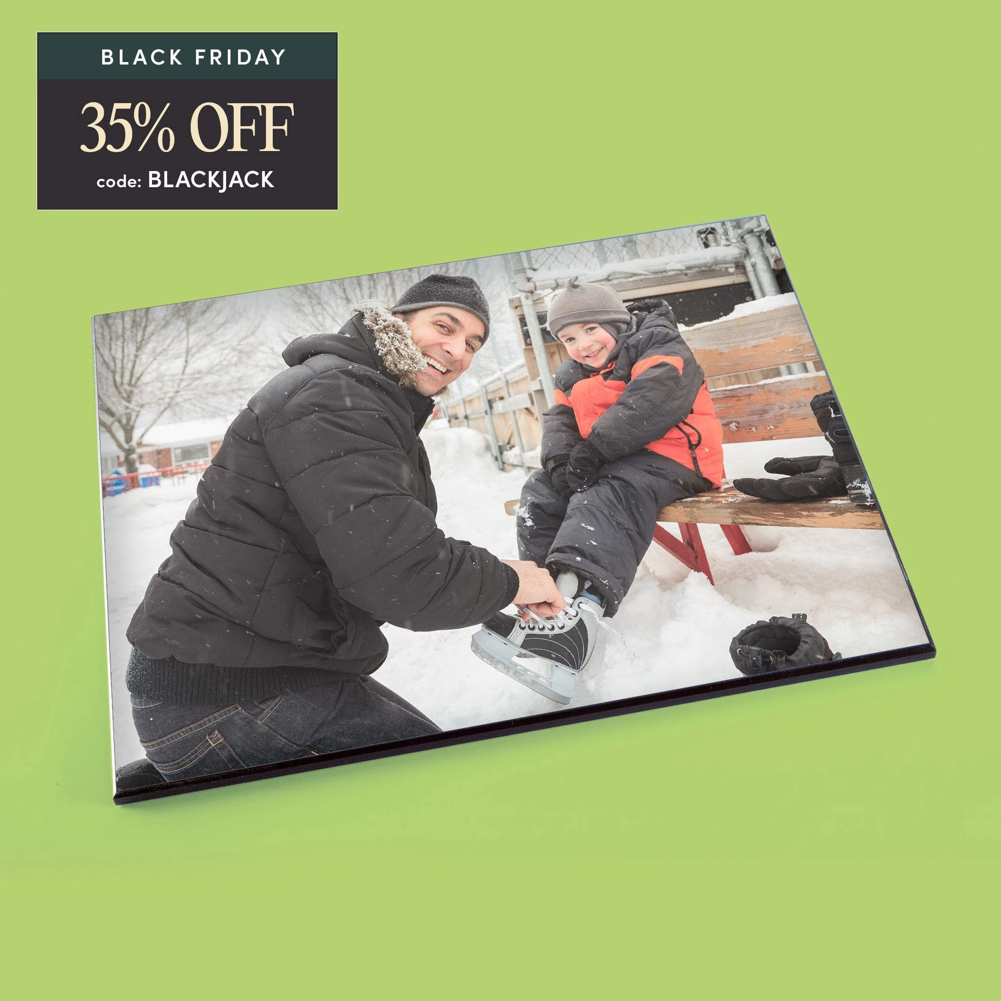 Frameless Mounting - Image 17