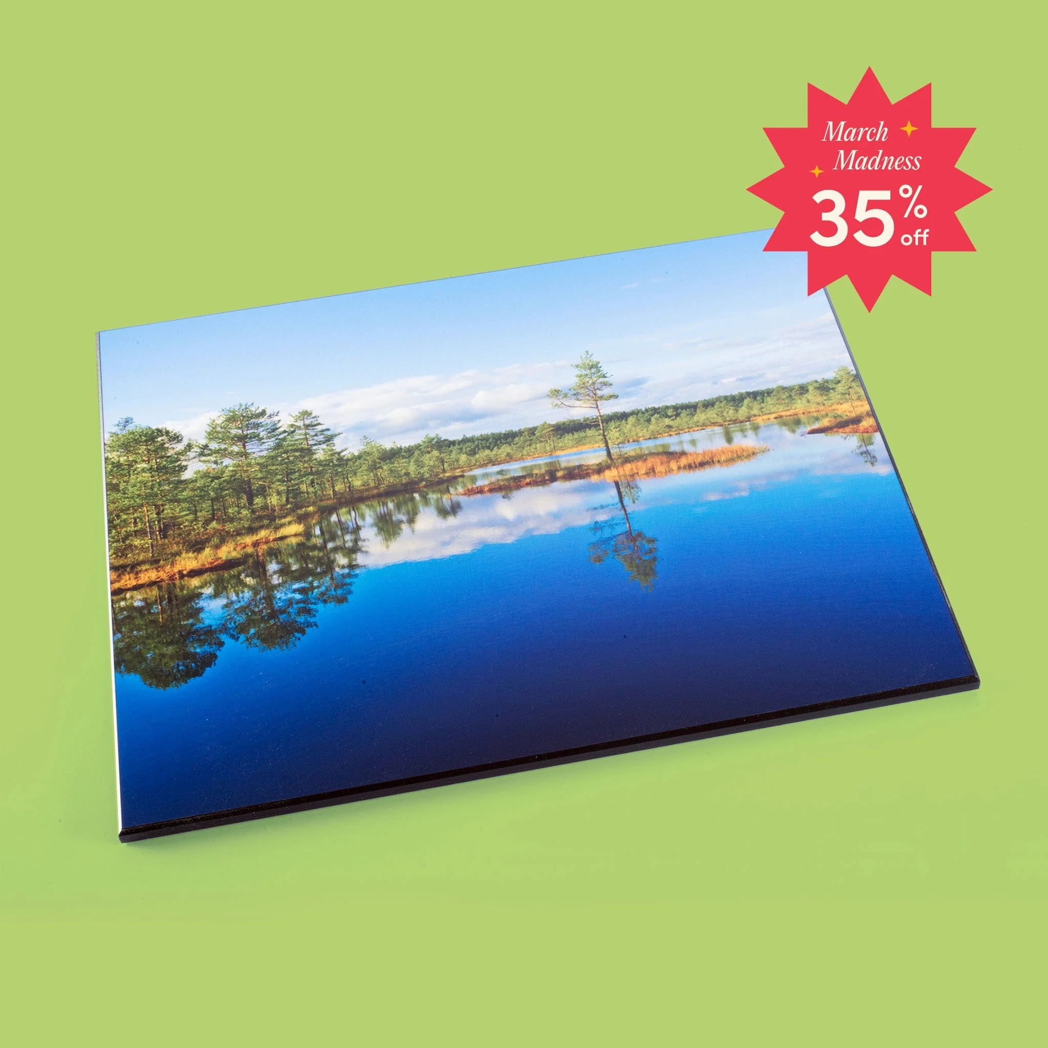 Frameless Mounting - Image 18