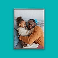 Gallery Box - Image 10