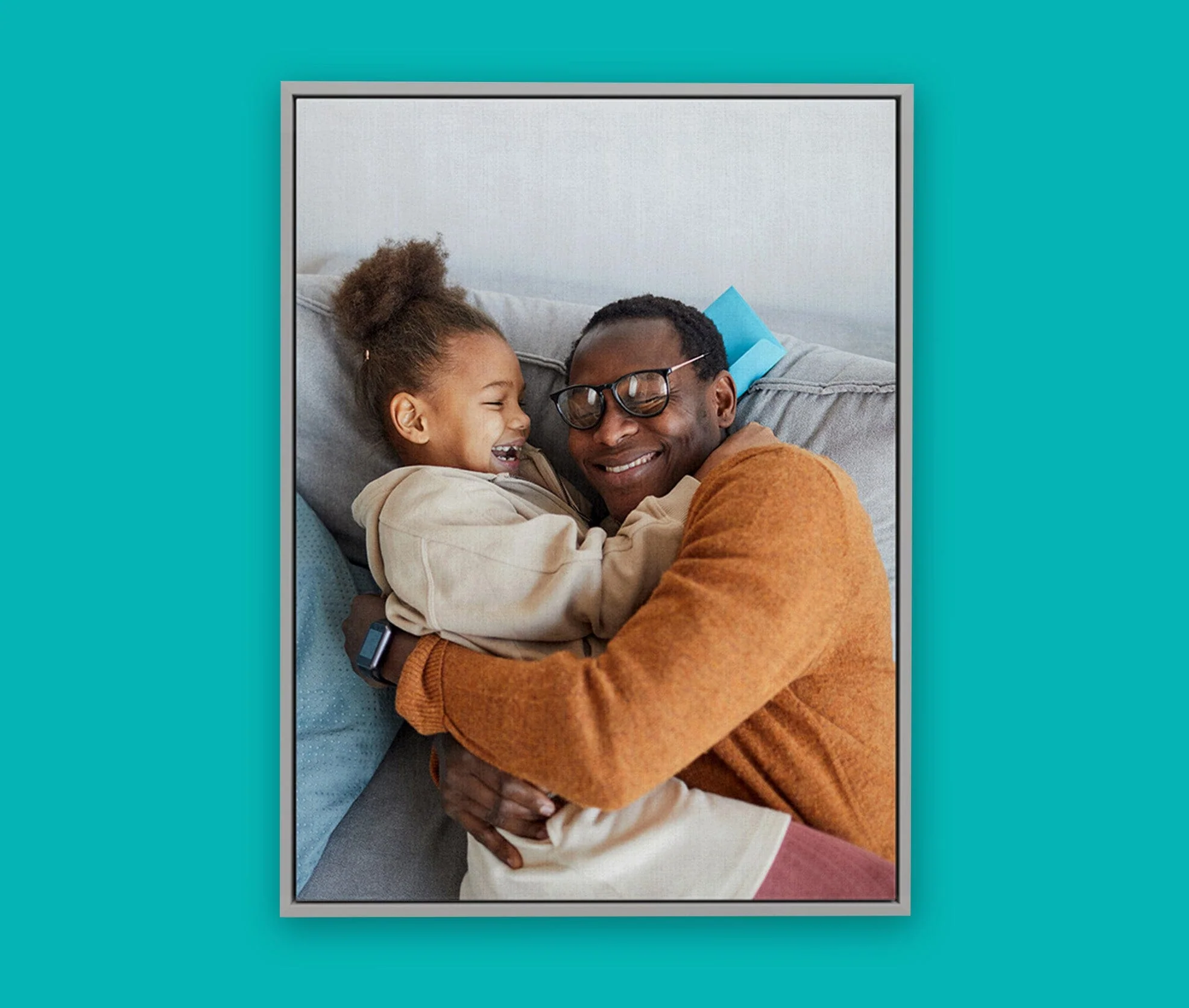 Gallery Box - Image 11