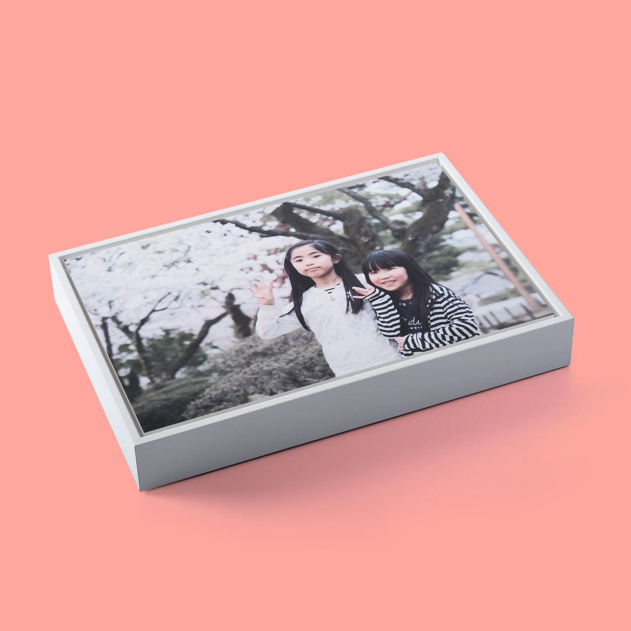 Gallery Box - Image 19