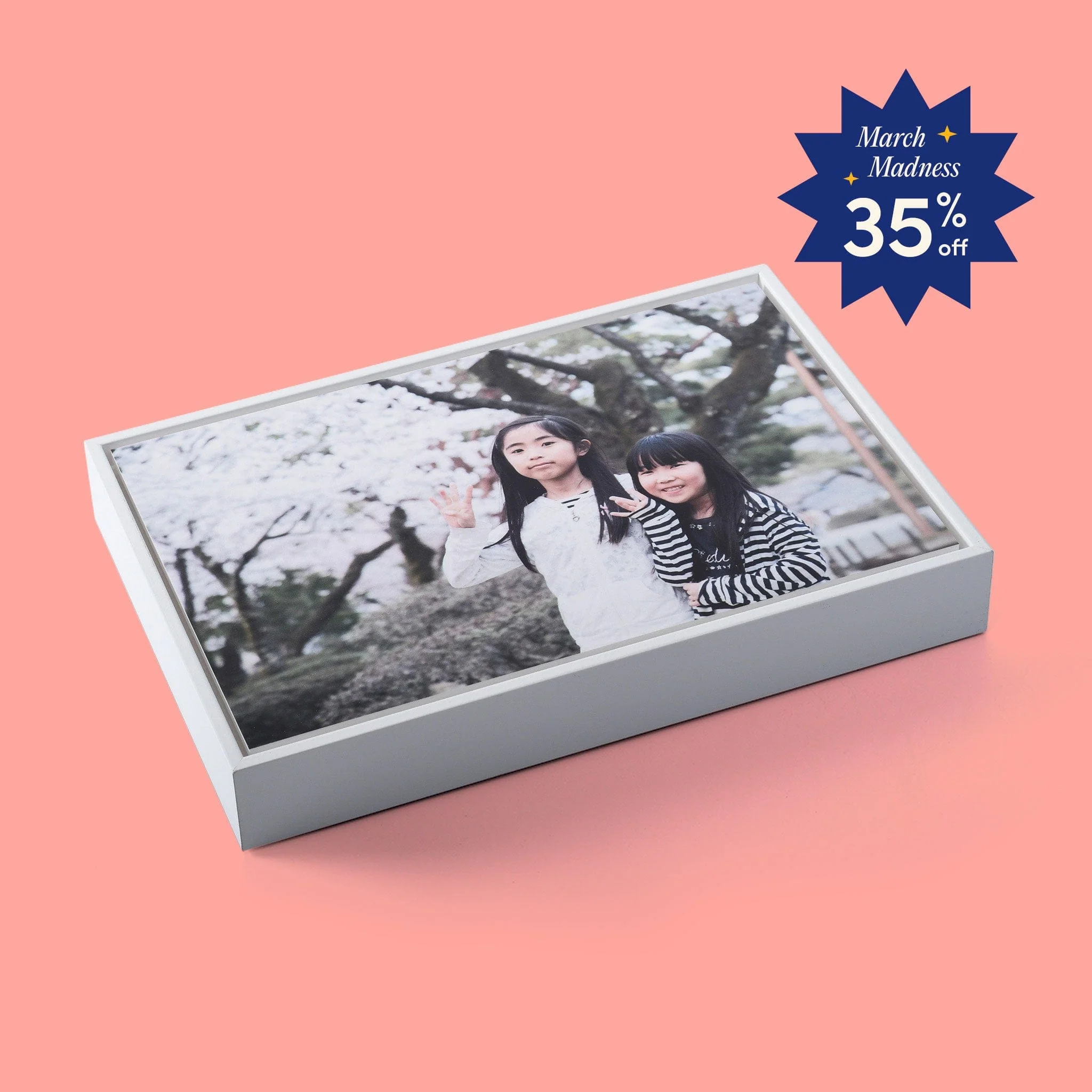 Gallery Box - Image 20