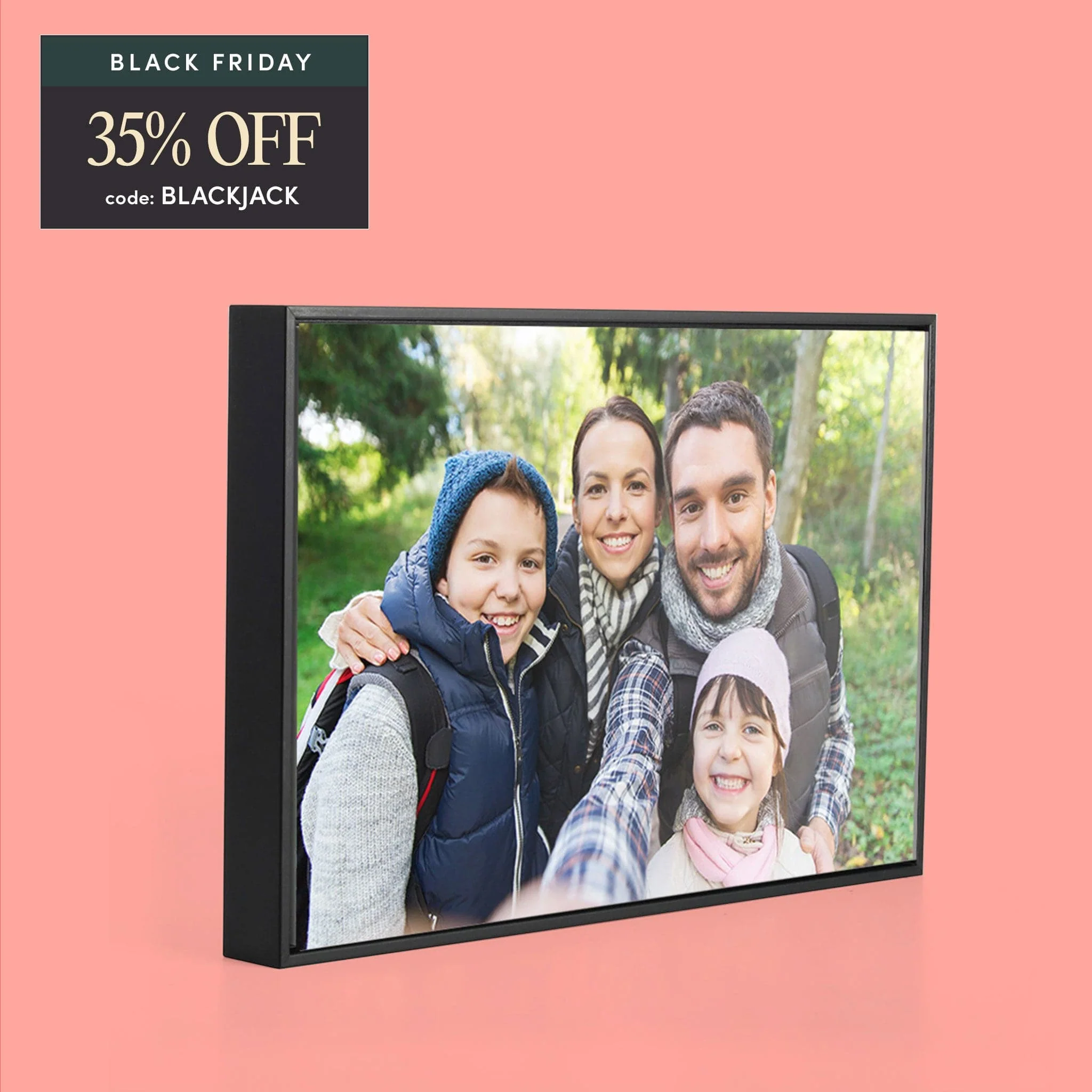 Gallery Box - Image 21