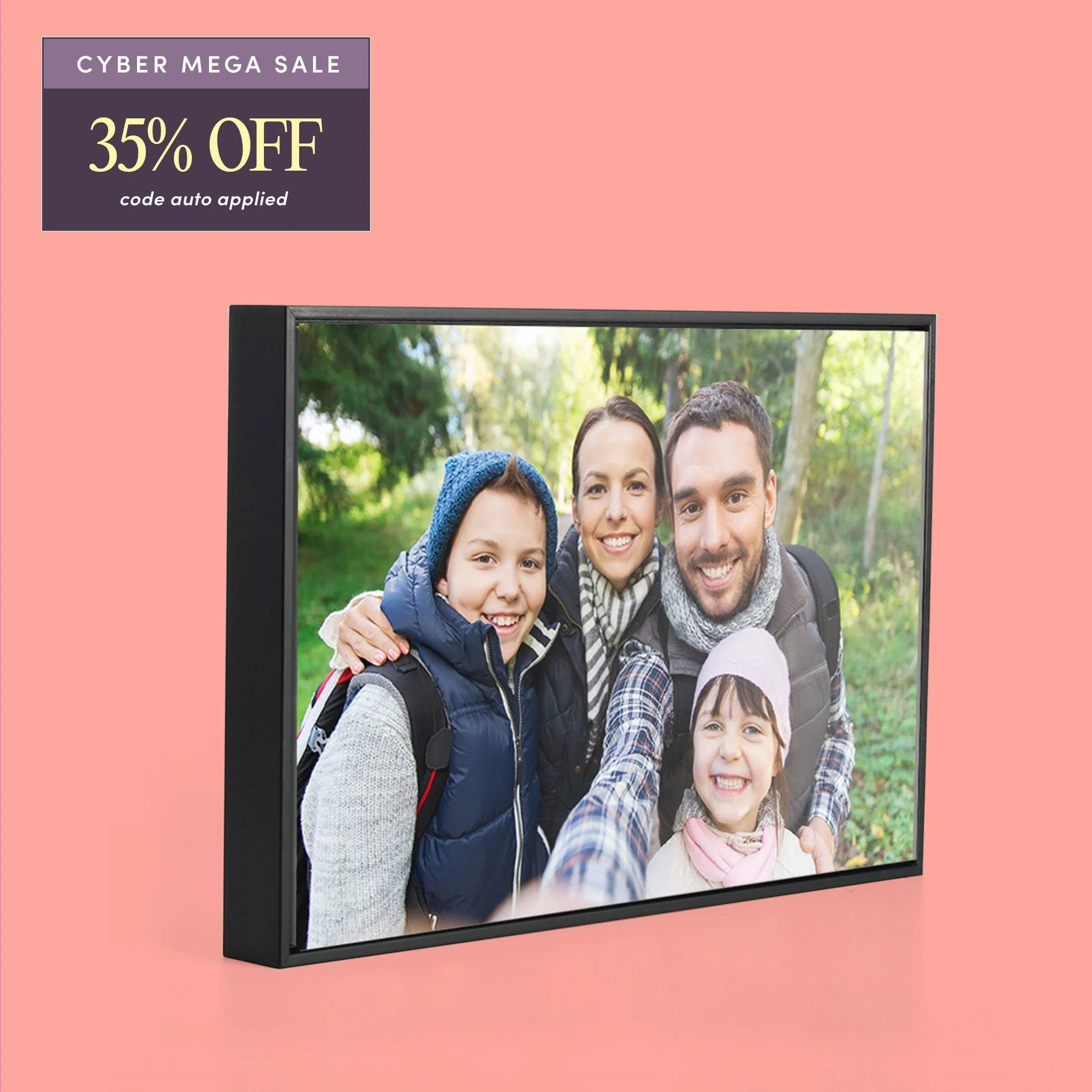 Gallery Box - Image 22