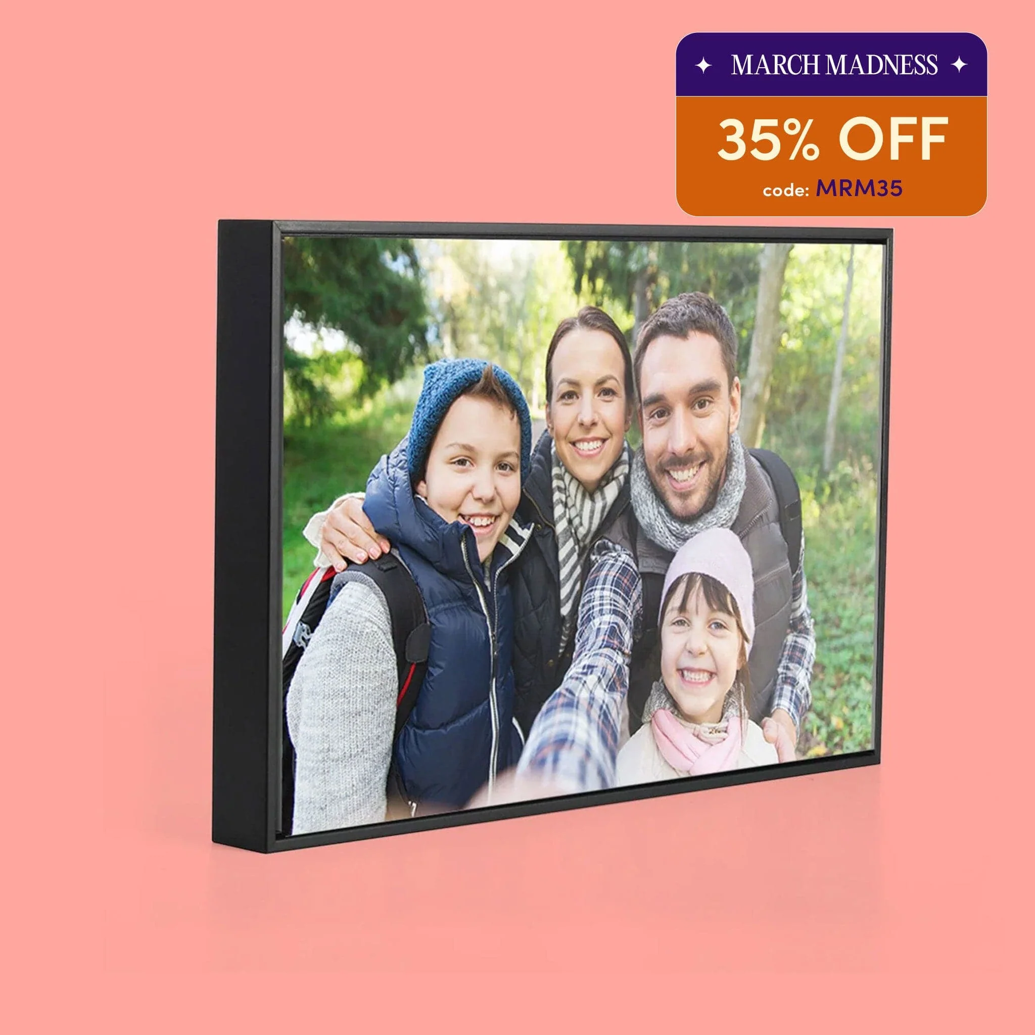 Gallery Box - Image 23