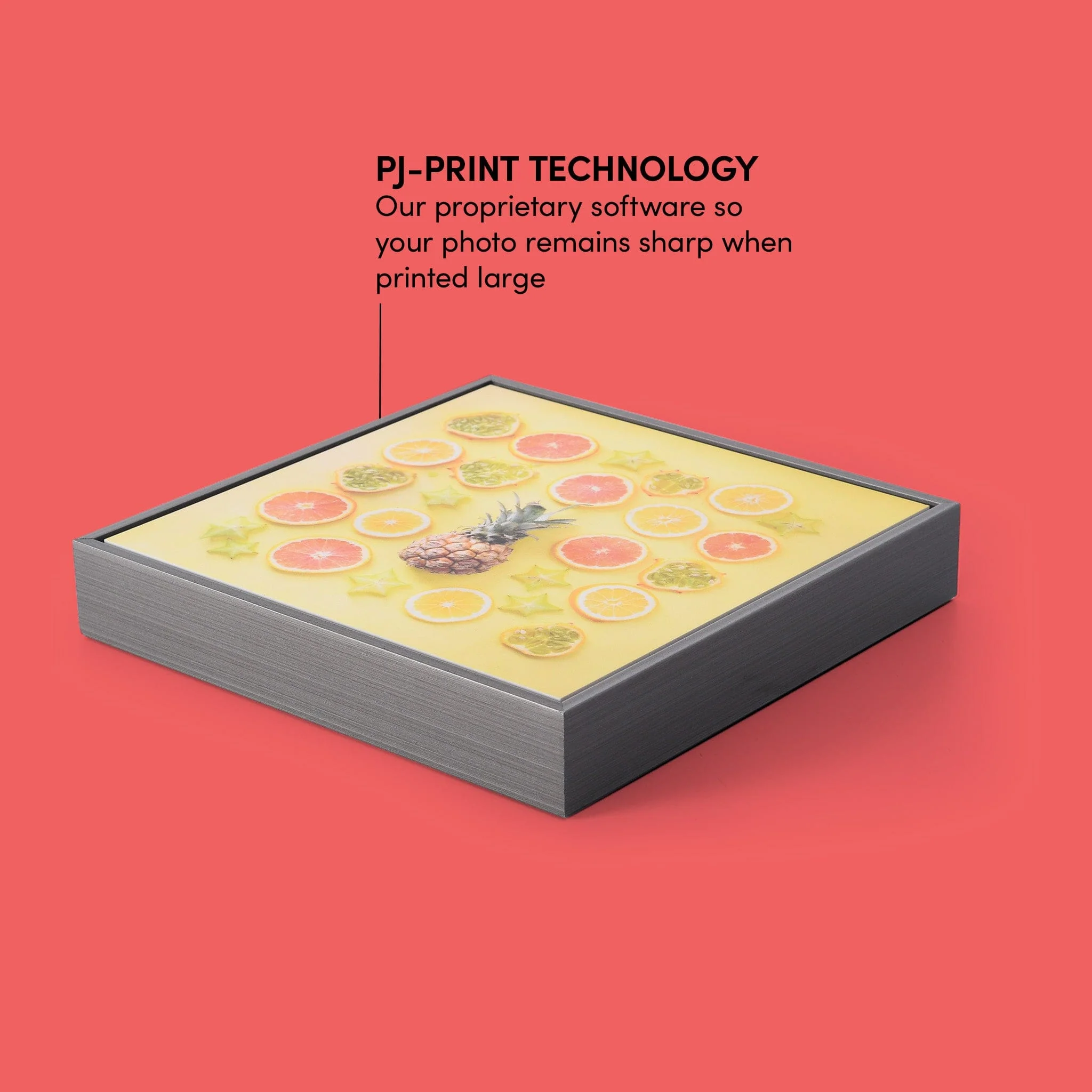 Gallery Box - Image 3