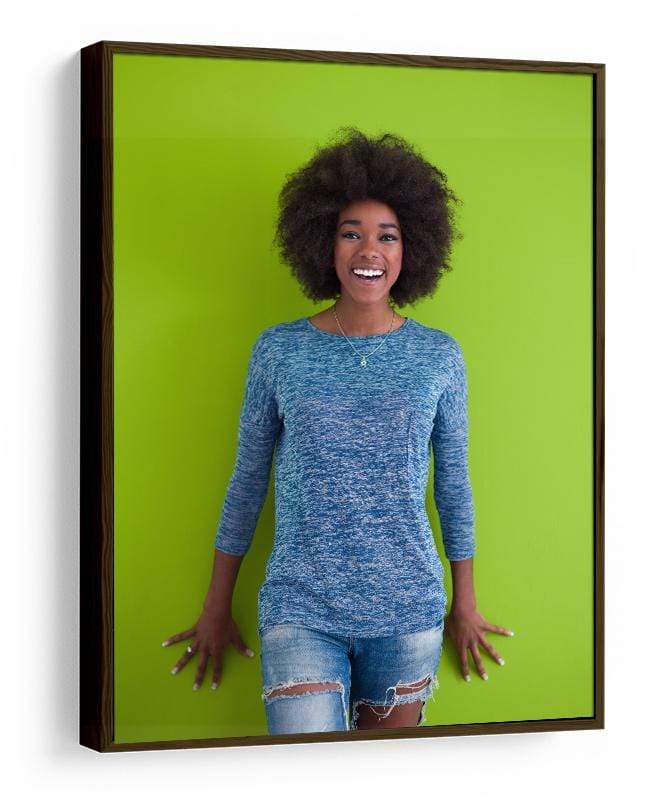 Gallery Box - Image 6