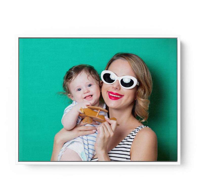 Gallery Box - Image 7