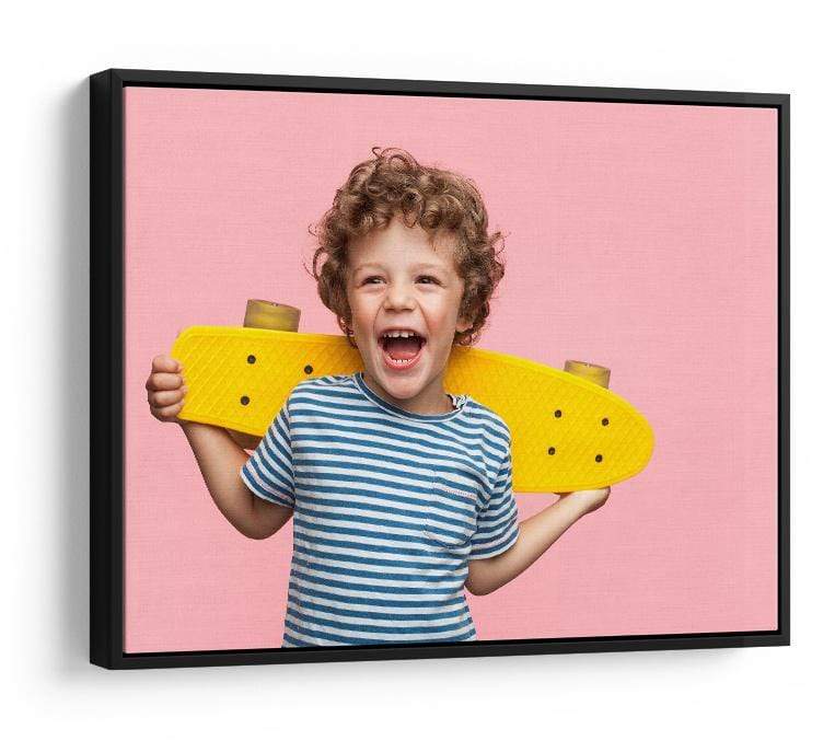 Gallery Box - Image 8