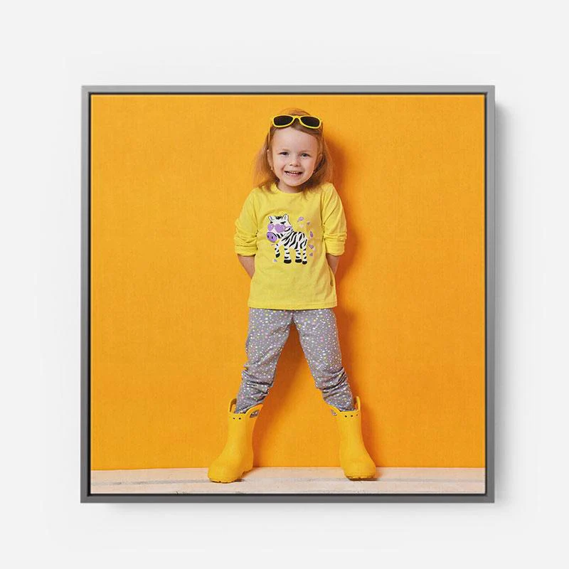 Gallery Box - Image 9